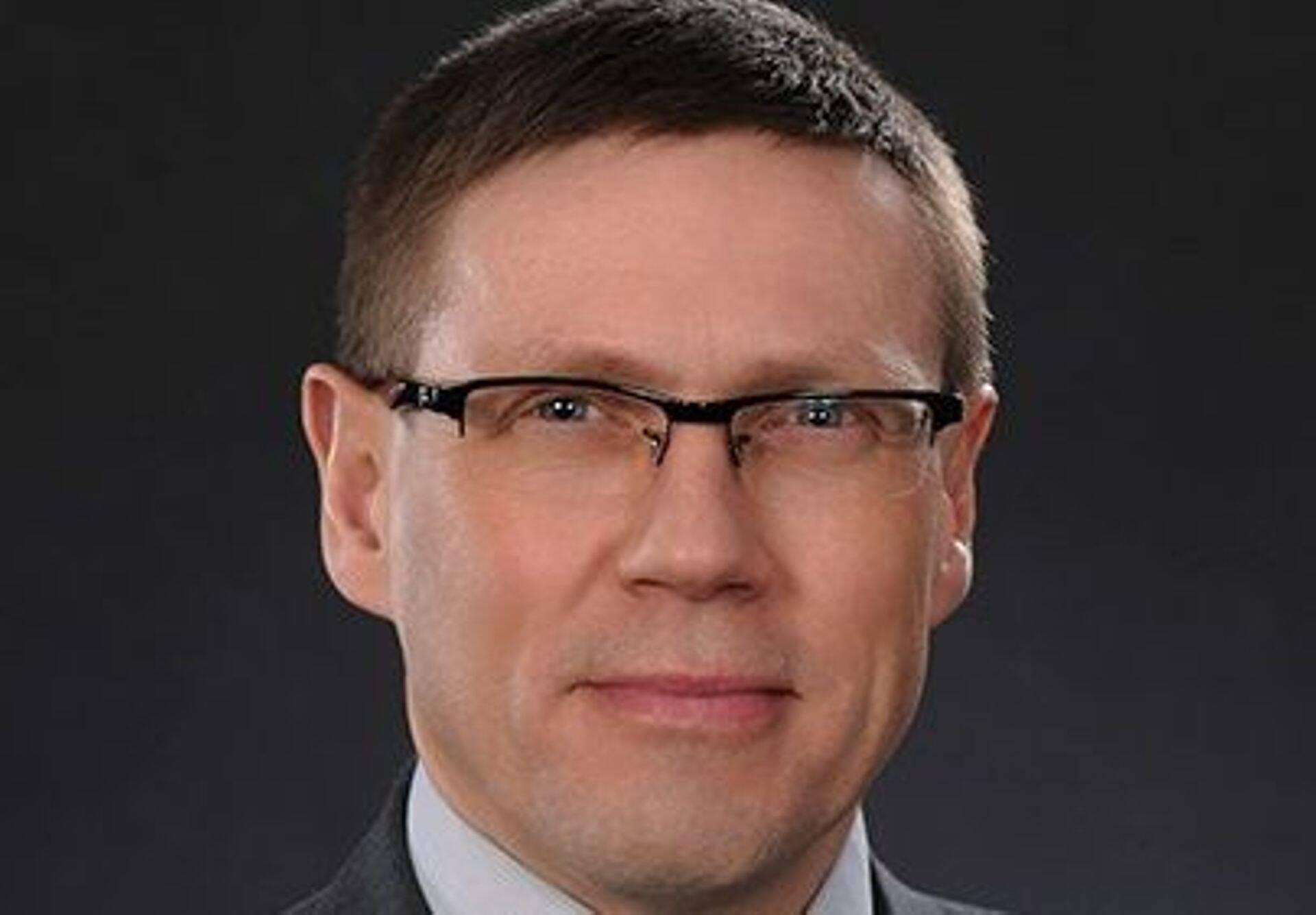 Аско Похла