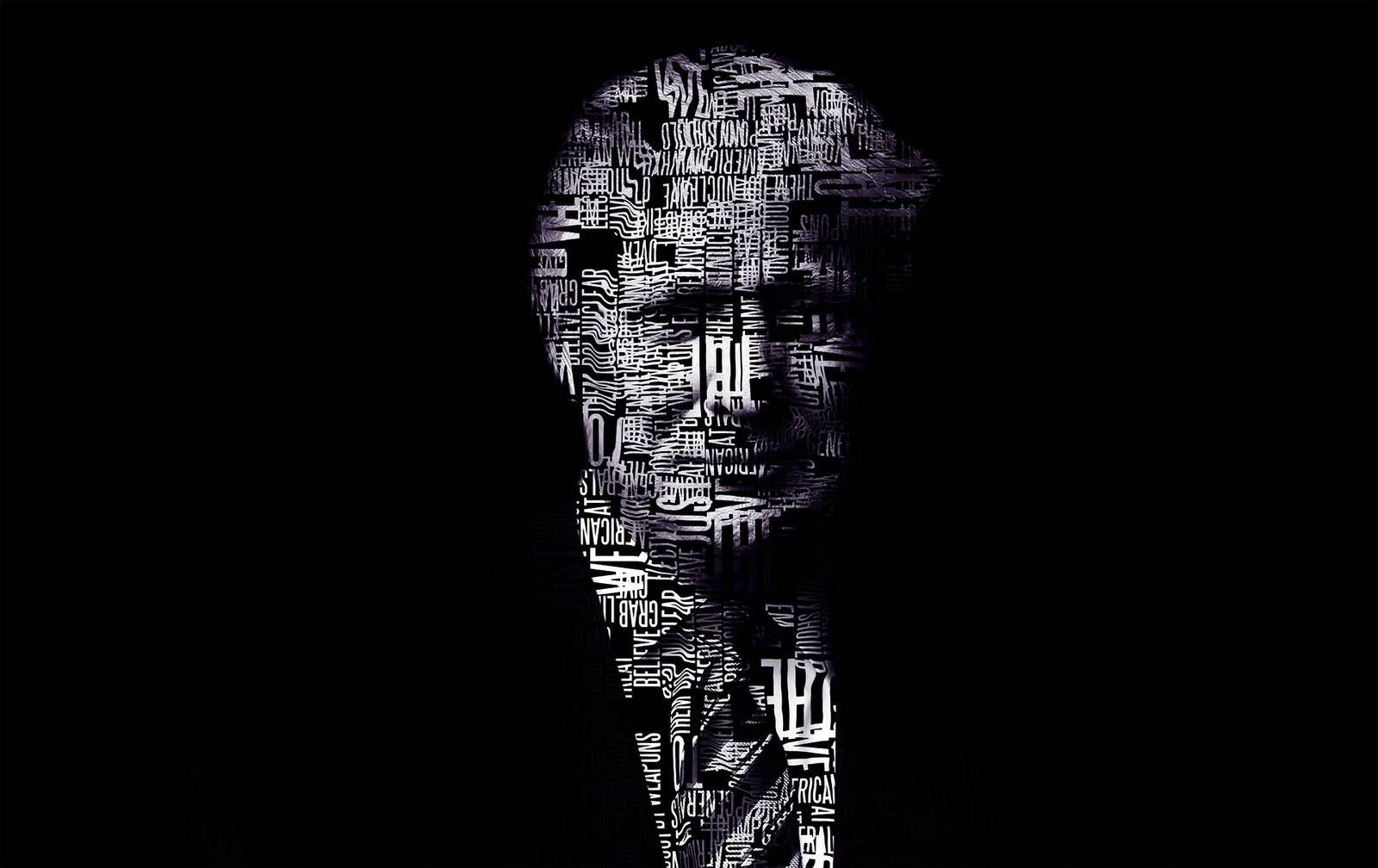 Дональд Трамп – как темная лошадка для рынка. С одной стороны, президент обозначил свои цели, с другой – остается неизвестным, что будет реализовано, а что так и останется словами.