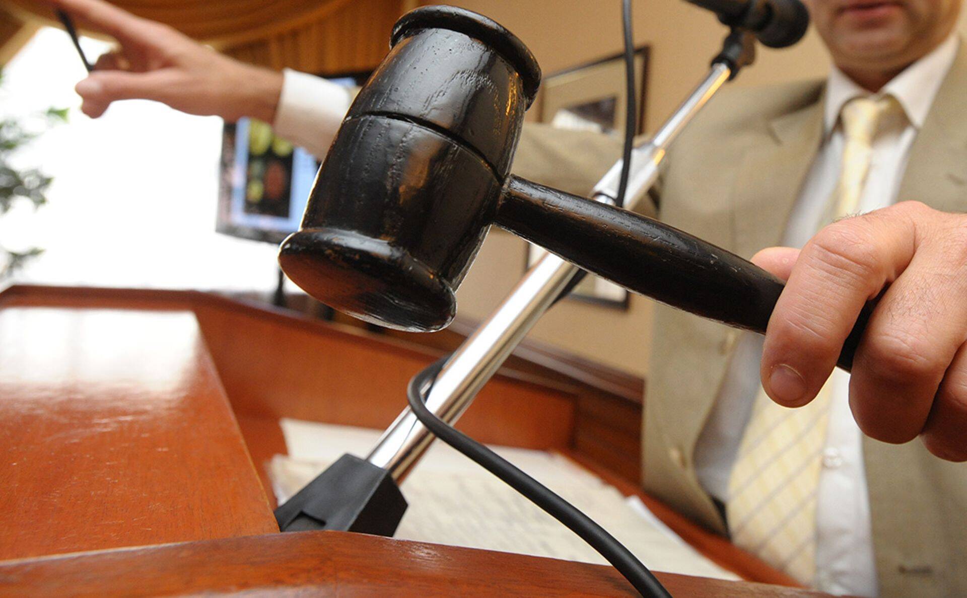 Бутылку виски на аукционе в Гонконге продали за рекордный $1,1 млн