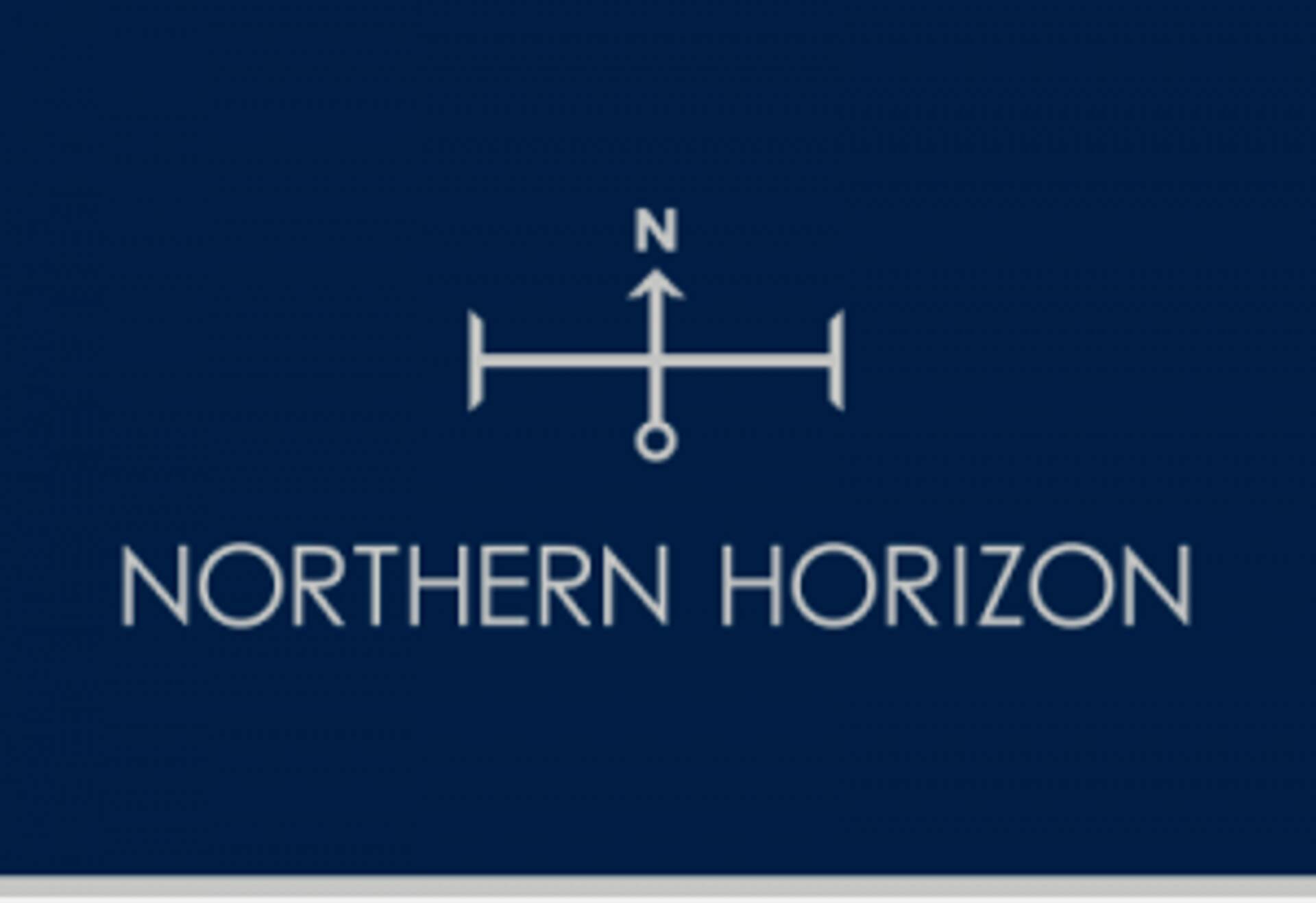 Baltic Horizoni osakutega alustati Nasdaq Balti fondinimekirjas kauplemist 6. juulil 2016.