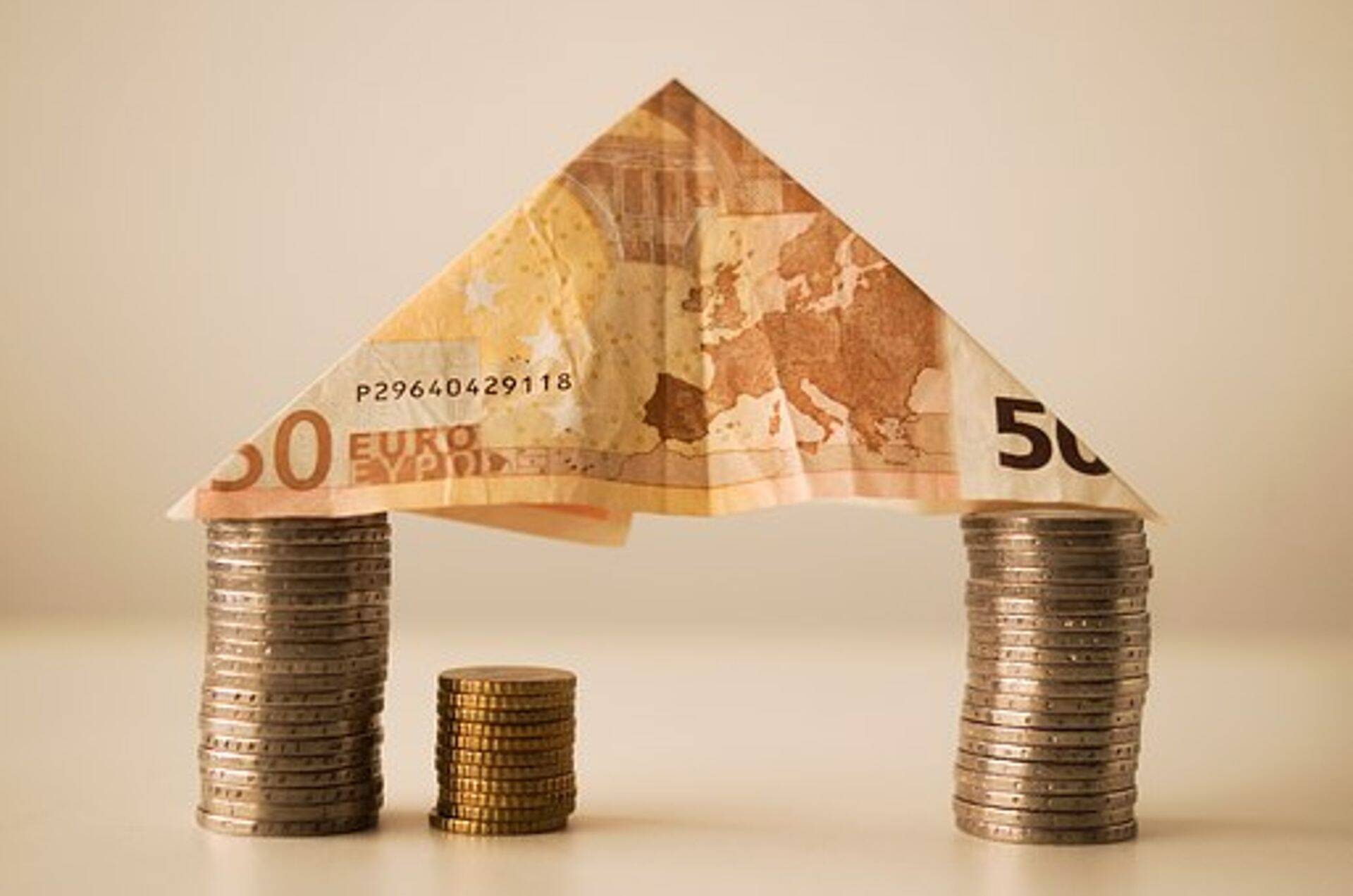 Maaelu investeeringute elluviimise tähtaegu pikendatakse