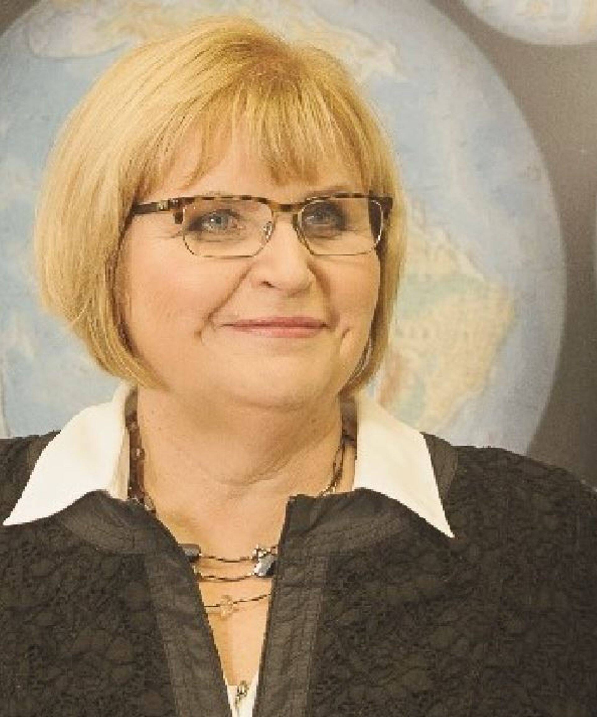 Aino Vooro annab nõu, kuidas tuleb põllumajandusettevõttes kajastada erinevaid toetusi.