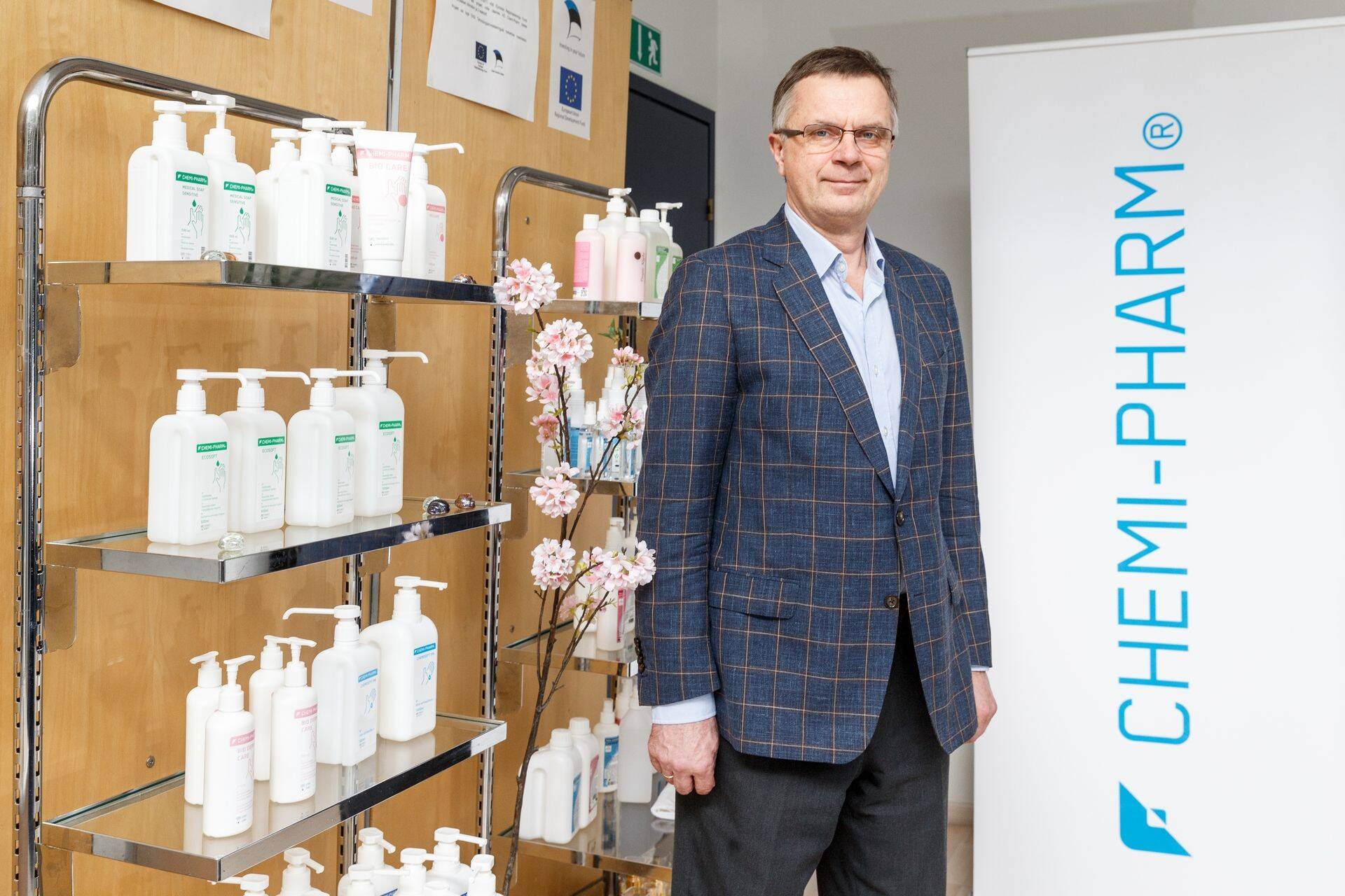 Andres Oltjer rääkis, et riigiametnikud ei tahtnud täielikult avalikke hankeid. “Otsiti igasuguseid põhjendusi, miks üks või teine läbipaistvust kitsendav paragrahv on kasulik."