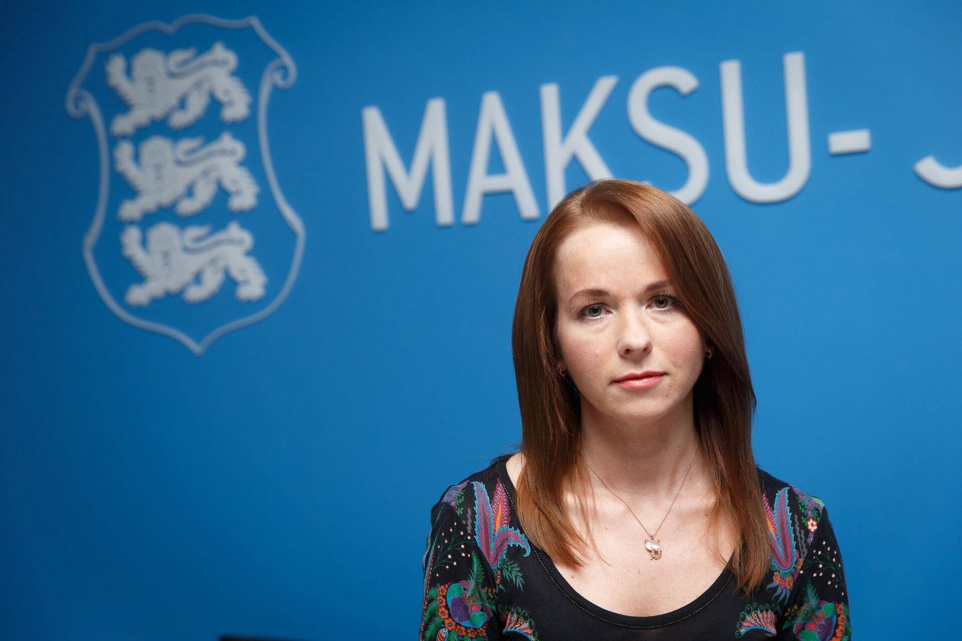Maksuameti maksude osakonna juhi Evelyn Liivamägi sõnul vajab krüptovaluutade uus esilekerkiv roll maksevahendina veel analüüsimist, kuidas sellelt teenitud kasumeid maksustama peaks.