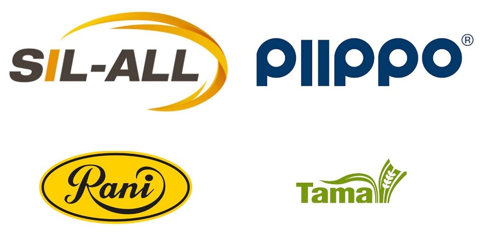 Alates sellest aastast toimub Sil-All toodete edasimüük läbi Scandagra Eesti.