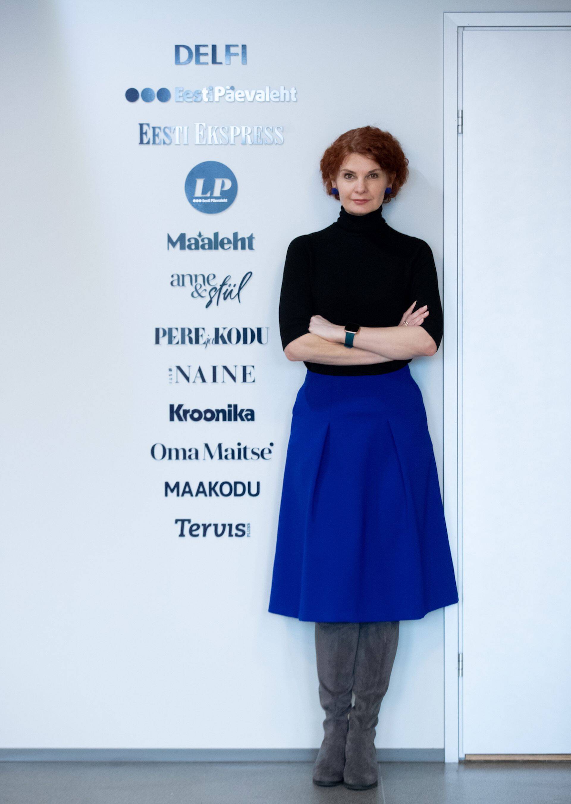 Mari-Liis Rüütsalu