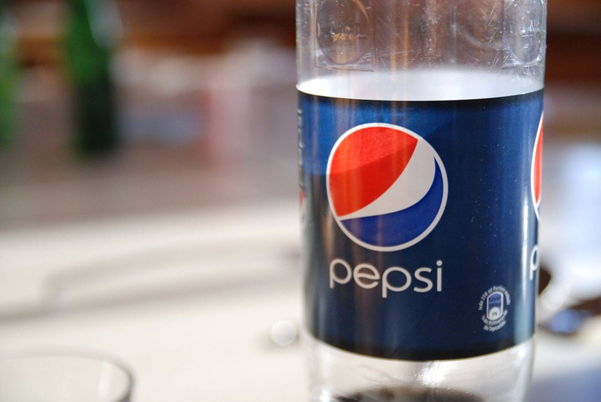 Pepsi закажет 100 грузовиков Tesla