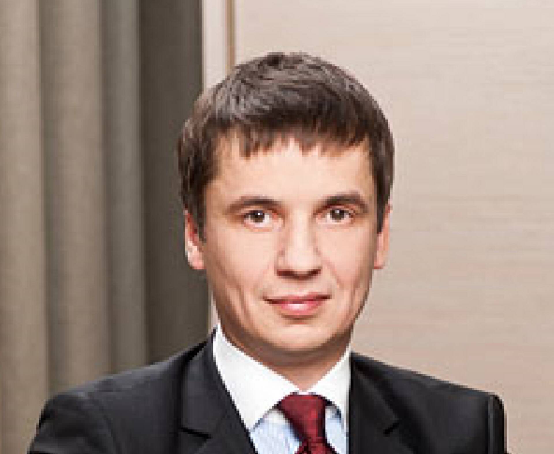Kas TERE tervendamisest on saanud võimatu missioon?
