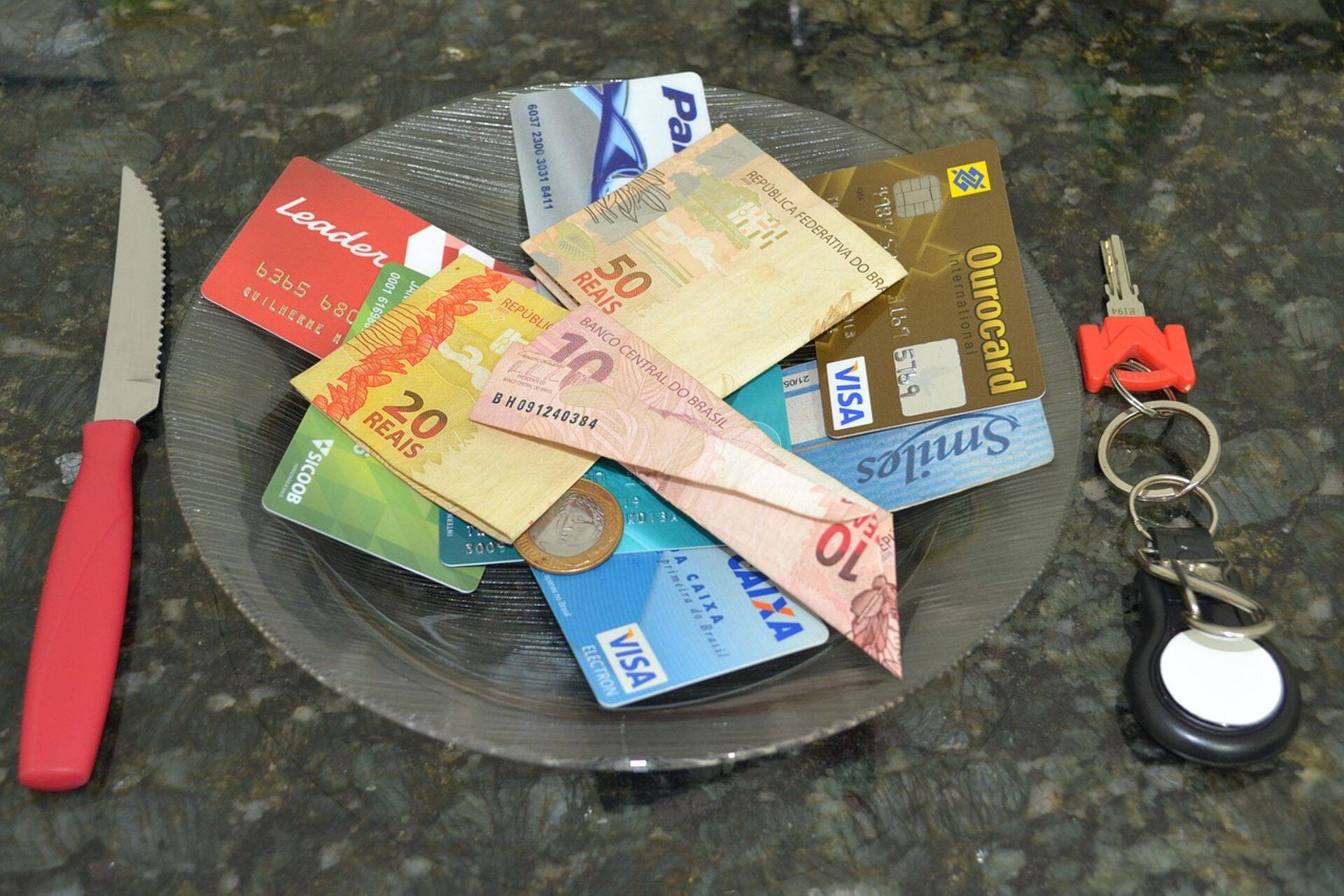 Raamatupidajate mediaanpalk aprillis