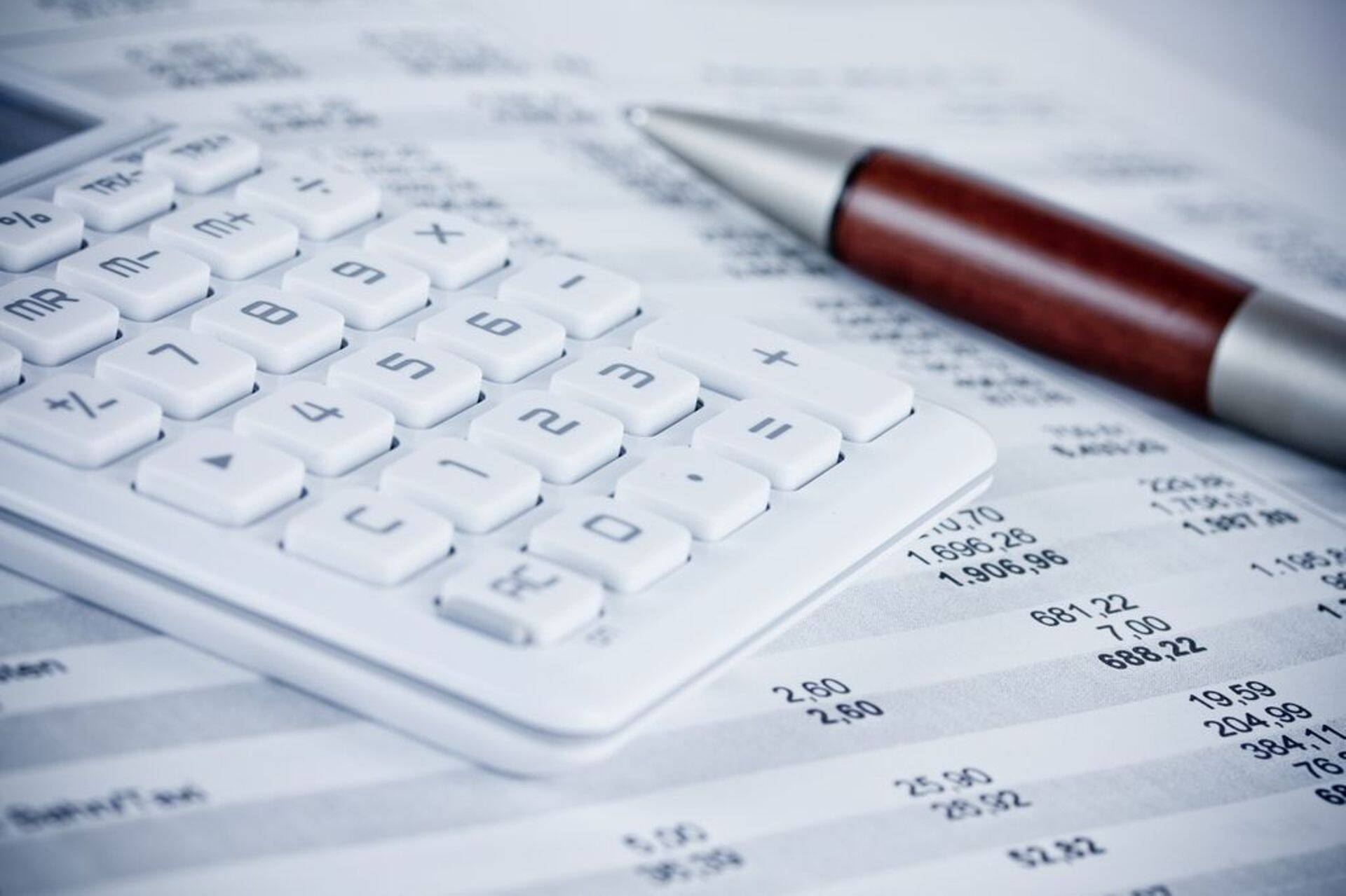 Tööandja saab võimaluse taotleda töötukassalt alaealise palkamiseks toetust.