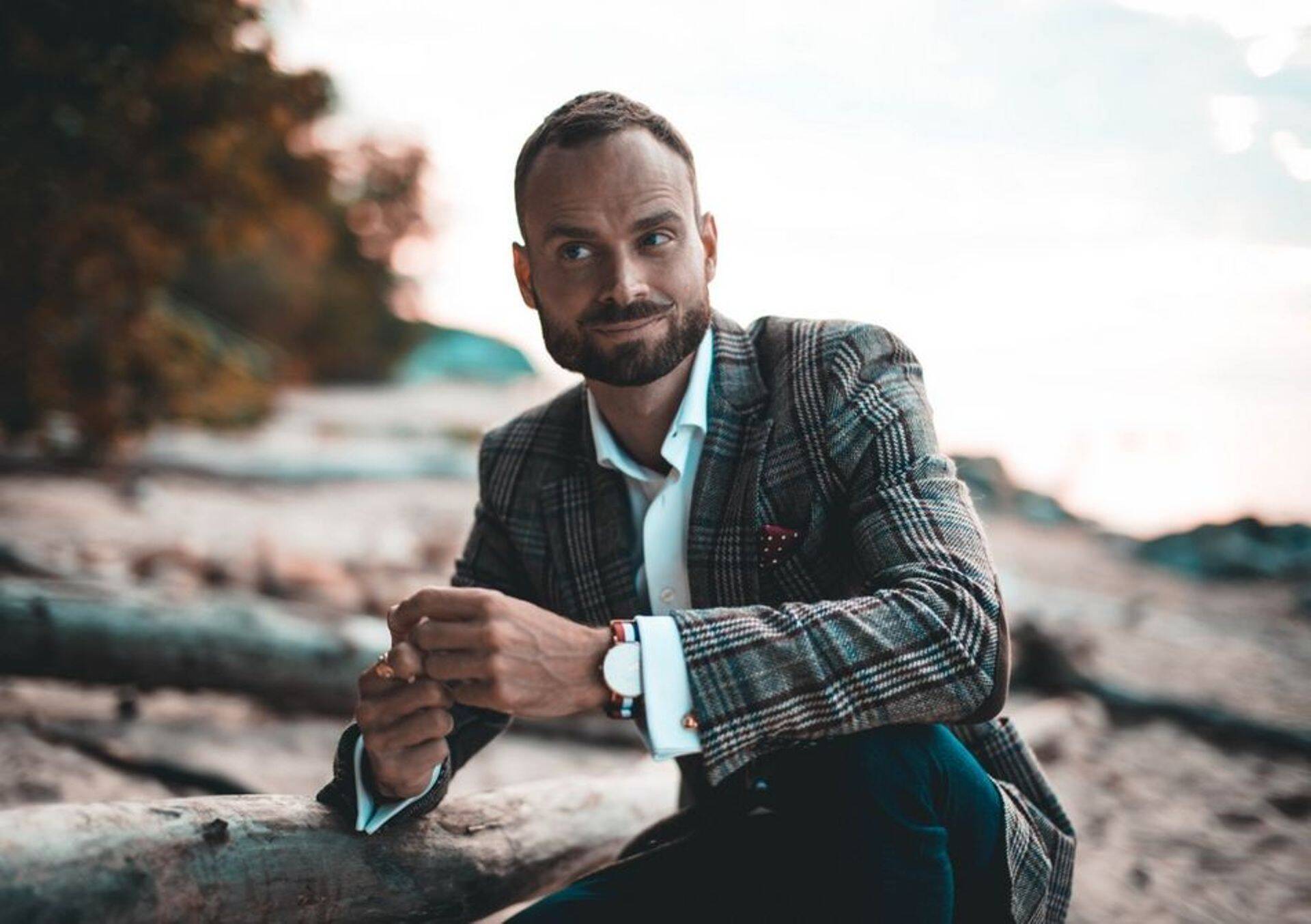 Alar Ojastu