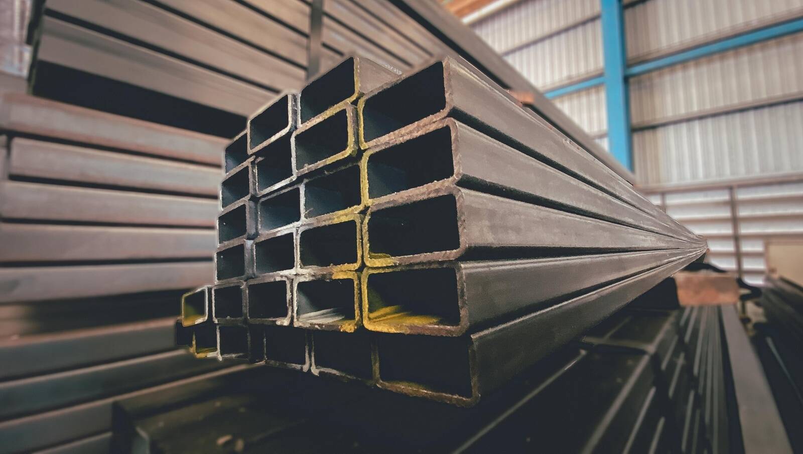 Иллюстративное фото.