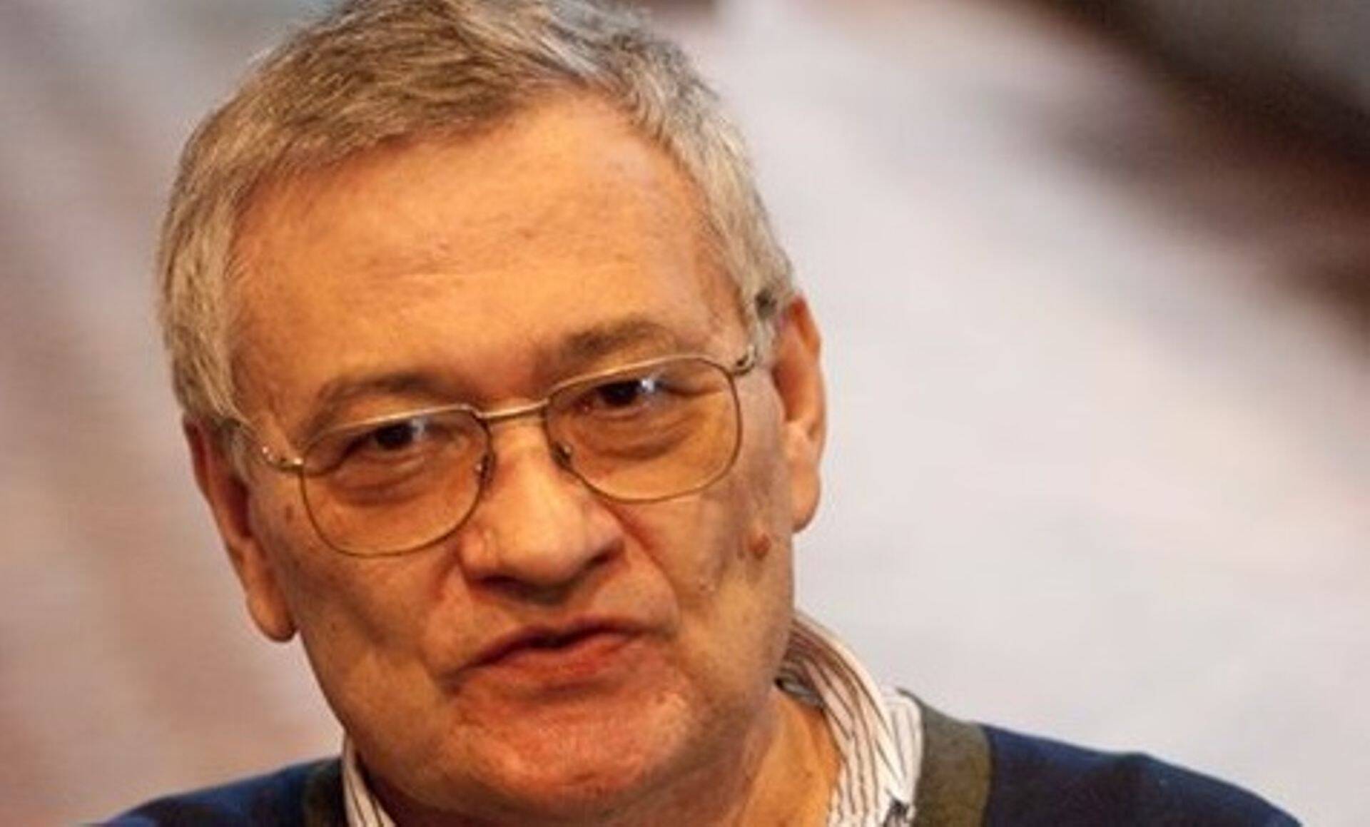 Georgi Potšeptsov