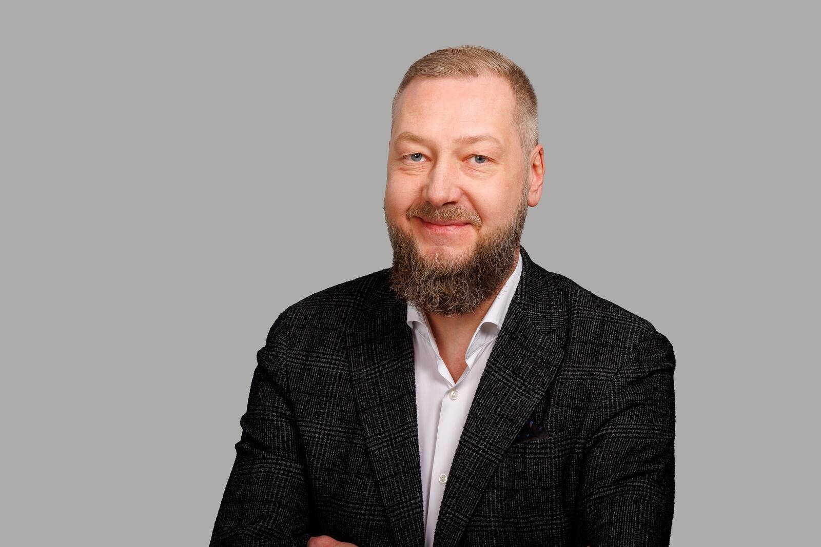 DSV Estonia AS müügidirektor Peeter Luht nendib, et novembri lõppemisega saab mööda aasta kõige kiirem aeg, sest vastupidiselt eraisikutele on ettevõtjad oma suuremad saadetised enne jõulukuud aegsasti teele pannud.