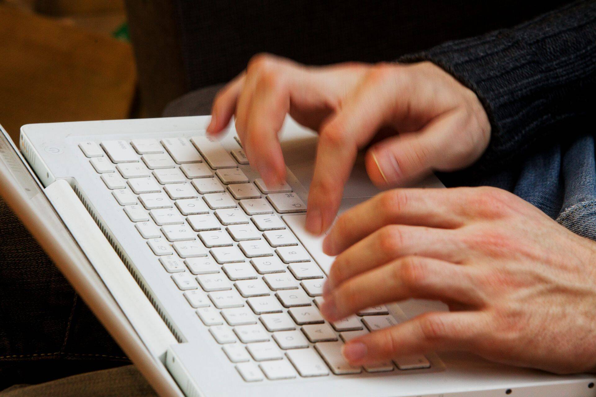 Kõrgel tasemel IT-spetsialisti leidmine ja meelitamine on omaette kunst ning mõnikord Eestis selliseid inimesi ei olegi, neid tuleb mujalt maailmast otsida.