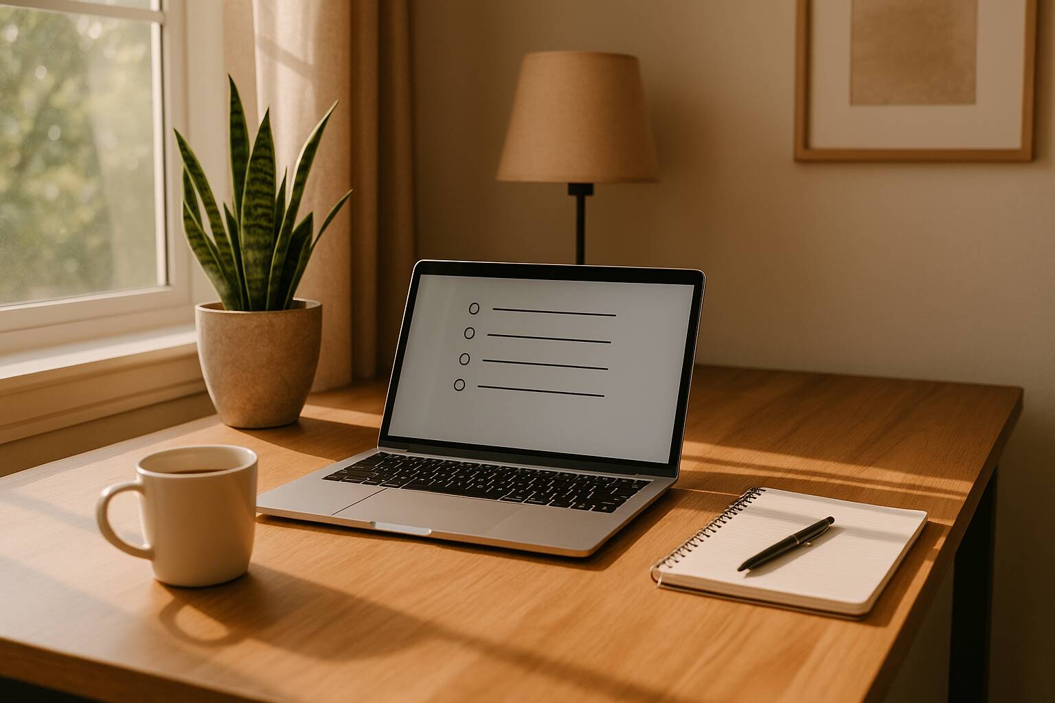 Pilt on illustreeriv. Foto: ChatGPT