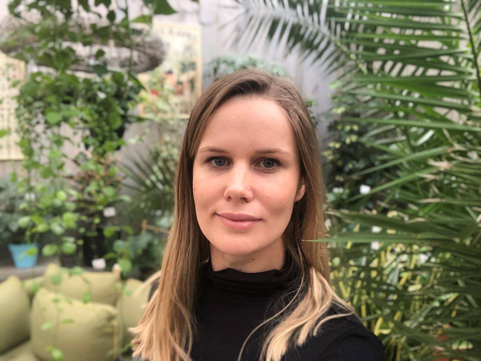 Plantarium by Jardini asutaja Kaisa Moora sõnul on turunduses oluline just aktiivse jälgijaskonna teke, kellelt ka ise inspiratsiooni saada.