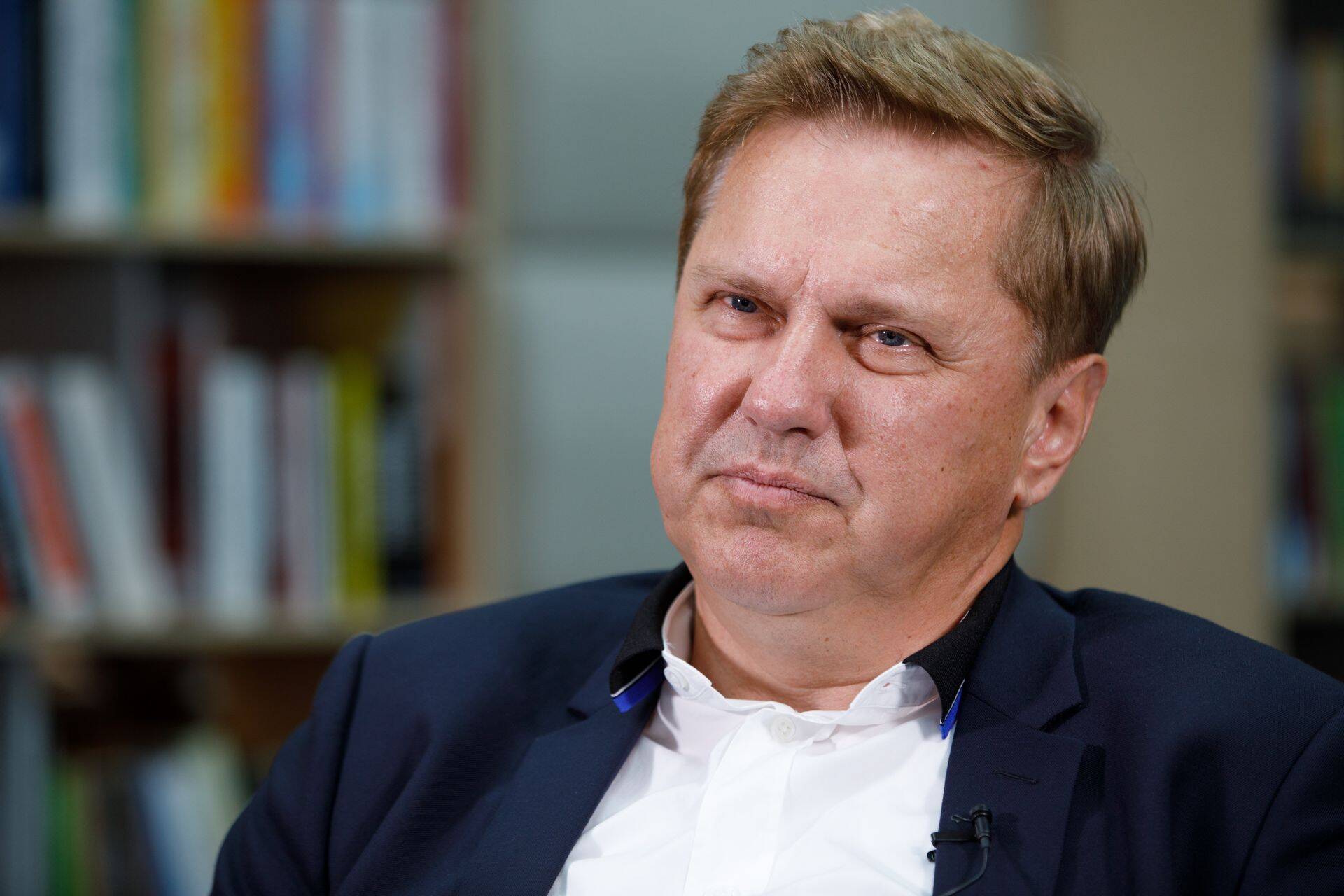 Айн Хансшмидт