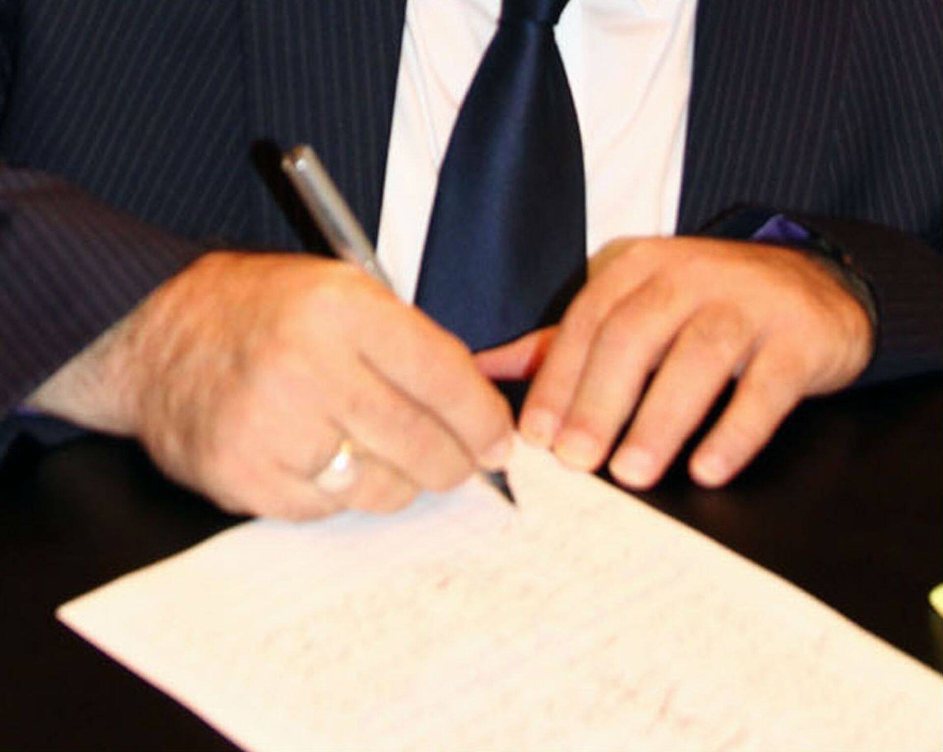 Raamatupidamise algdokumentidele kehtivaid nõudeid plaanitakse muuta