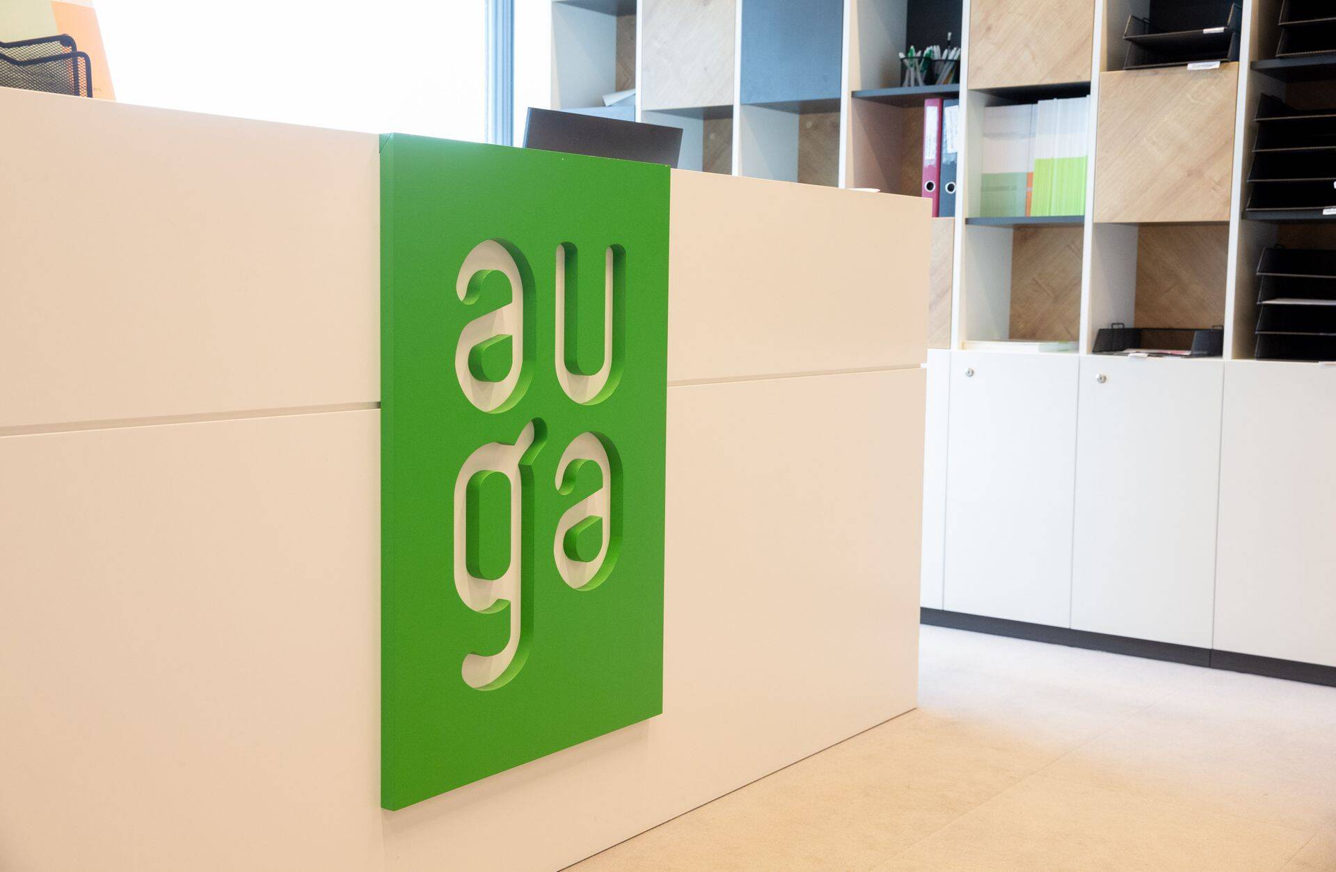 Leedu börsiettevõte kaasab börsilt raha.