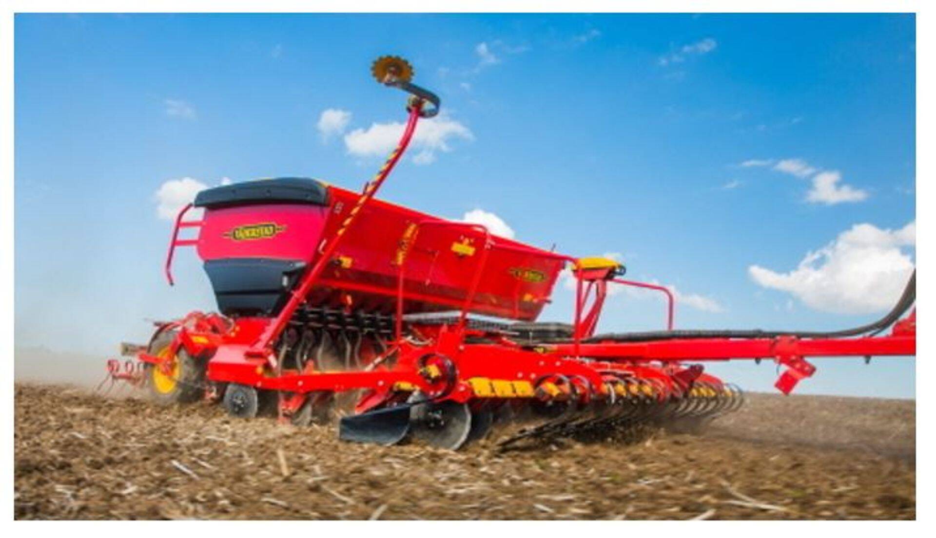 Väderstadi külvik Rapid võitis Soome pikaajalise võistluse