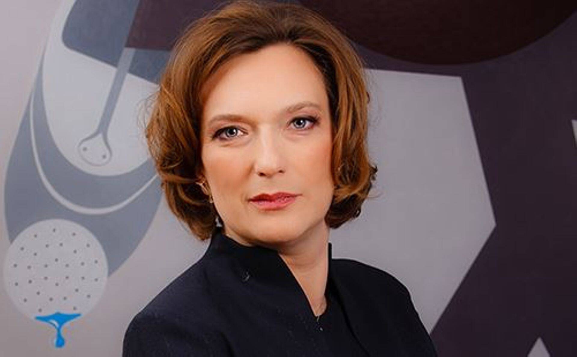 Advokaat Terje Eipre oli mullu viimases kvartalis sotside suurim annetaja.