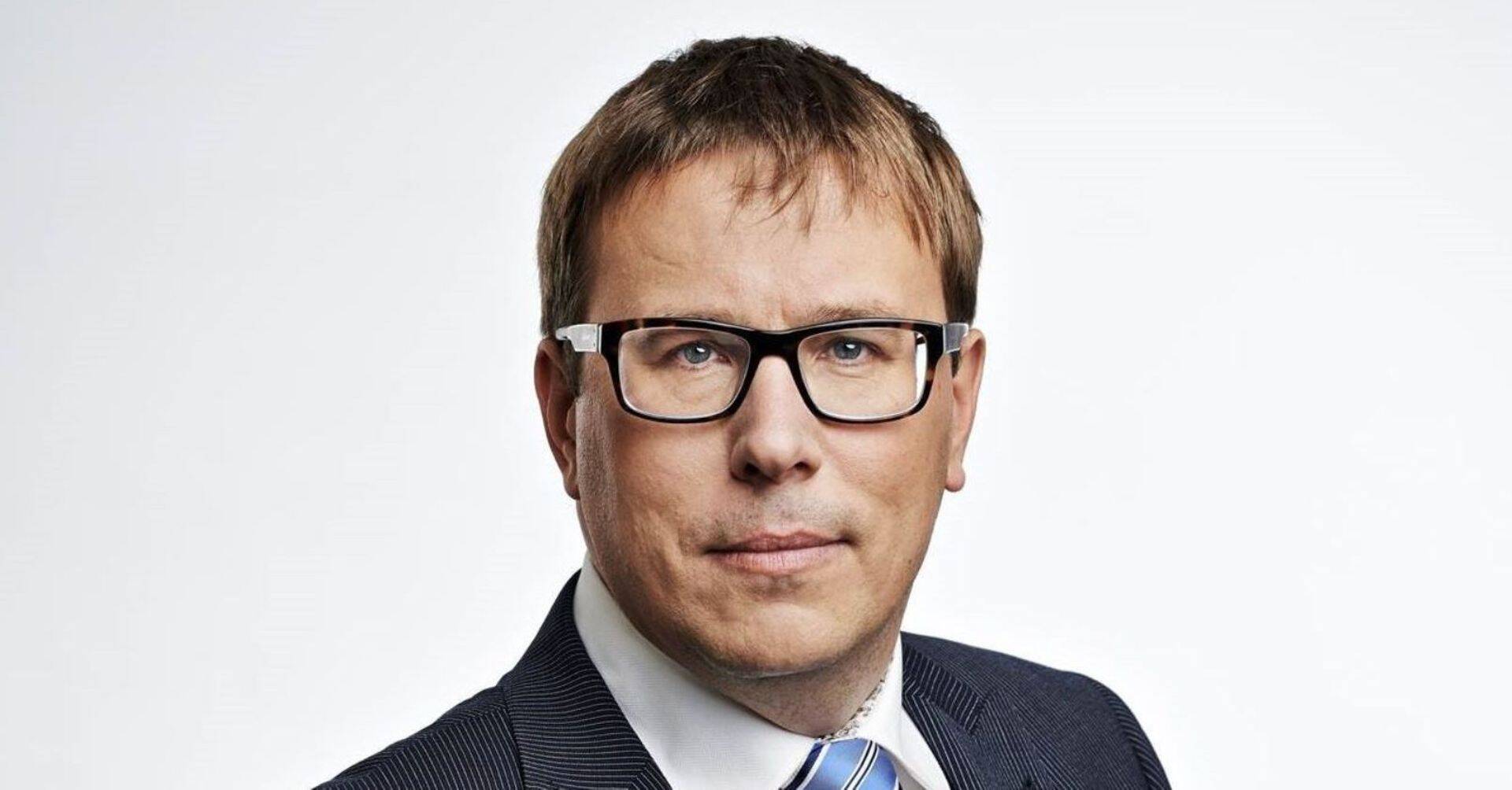 Priidu Pärna