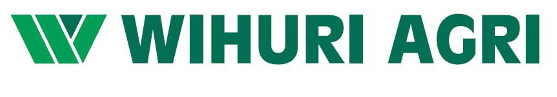 John Deere-i ametlik edasimüüja Eestis.