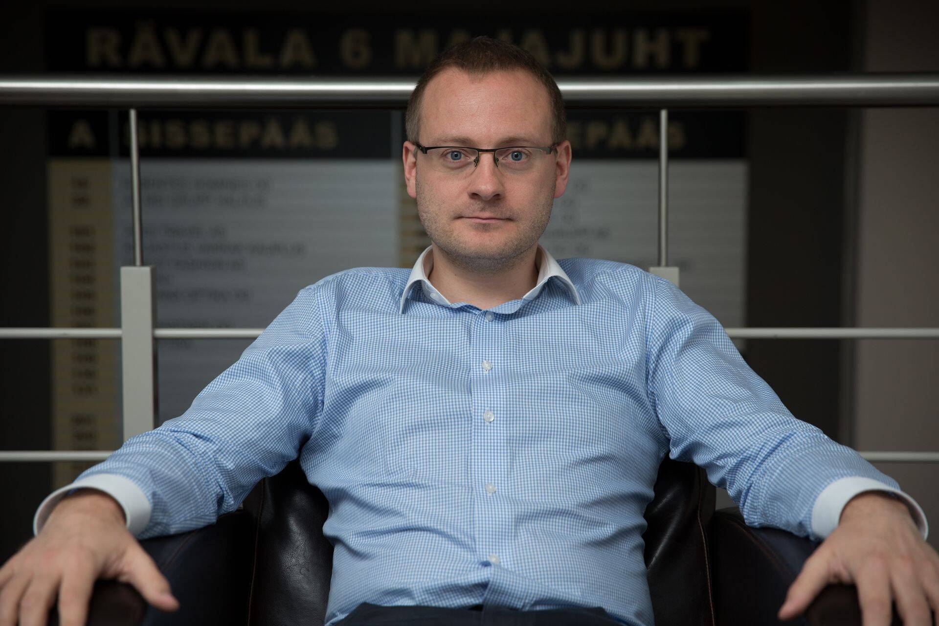 Väikeinvestori Rene Ilves nentis, et tänane II pensionisamba tootlus ajab nutu peale ning esitas küsimus, millega need fondijuhid tegelevad.