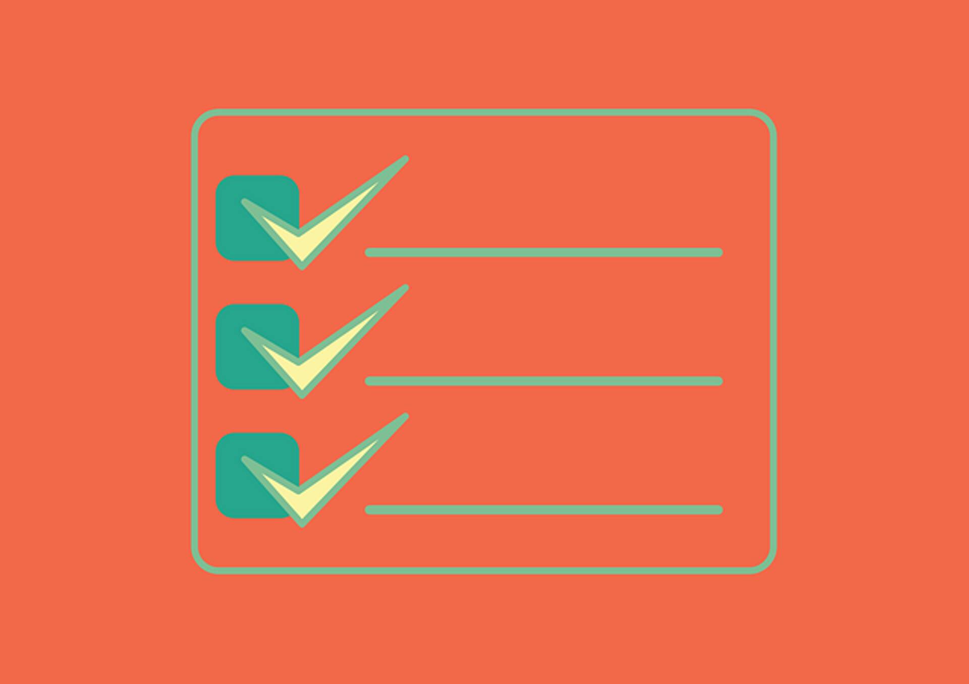 Изменения в формах TSD