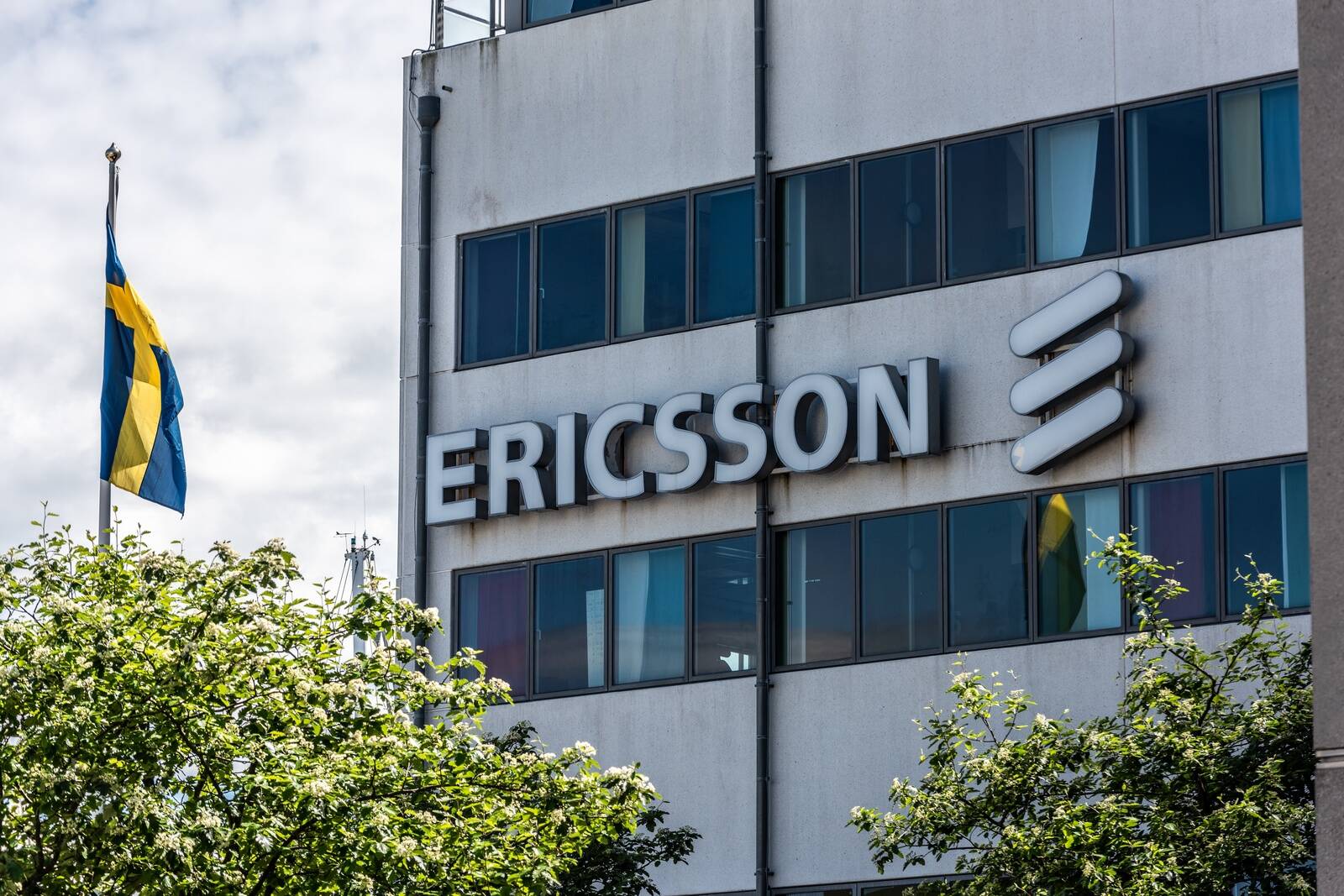 Иллюстративное фото.