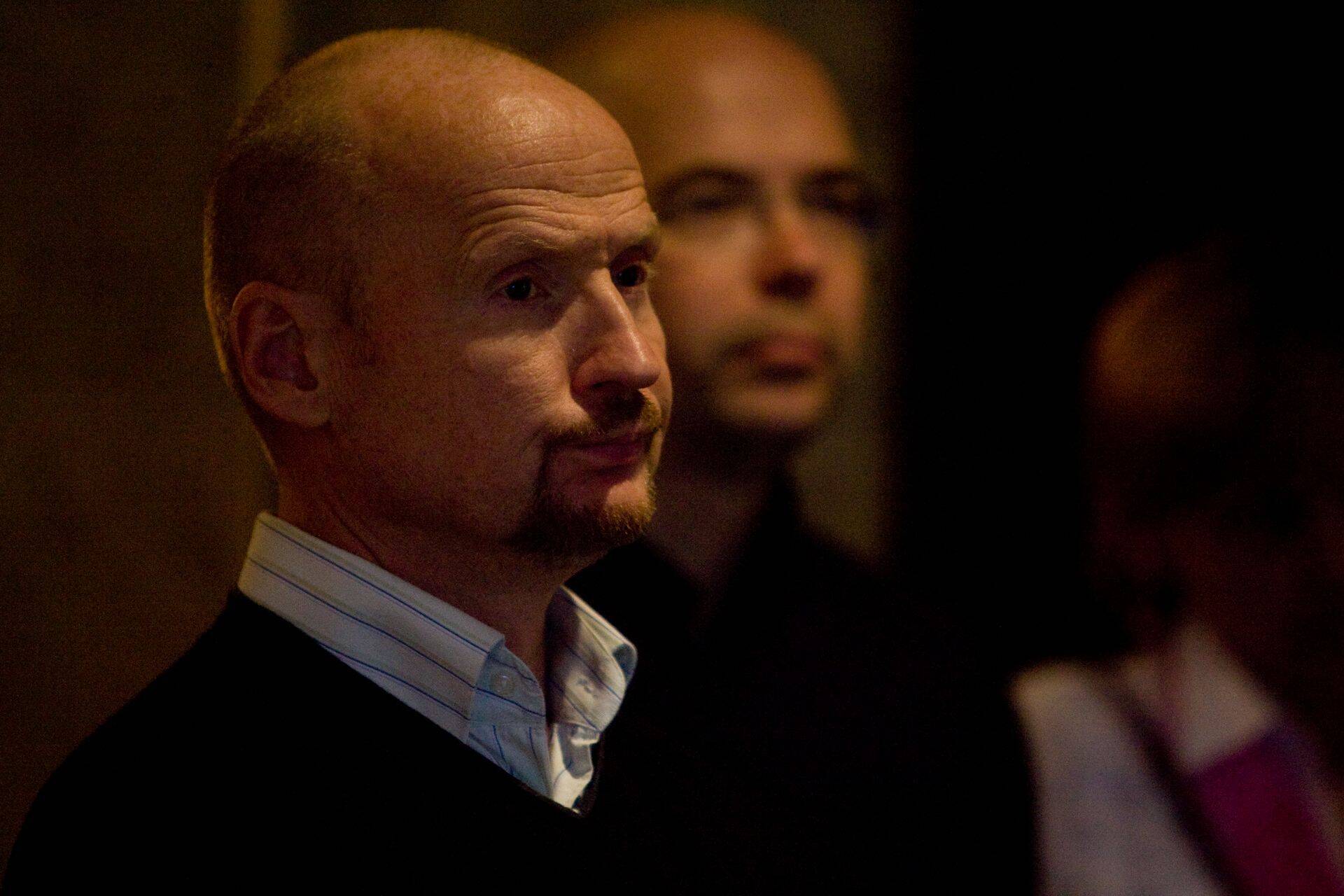 Harju maakohus kuulutas välja meelelahutusärimehe Andres Peetsi pankroti.