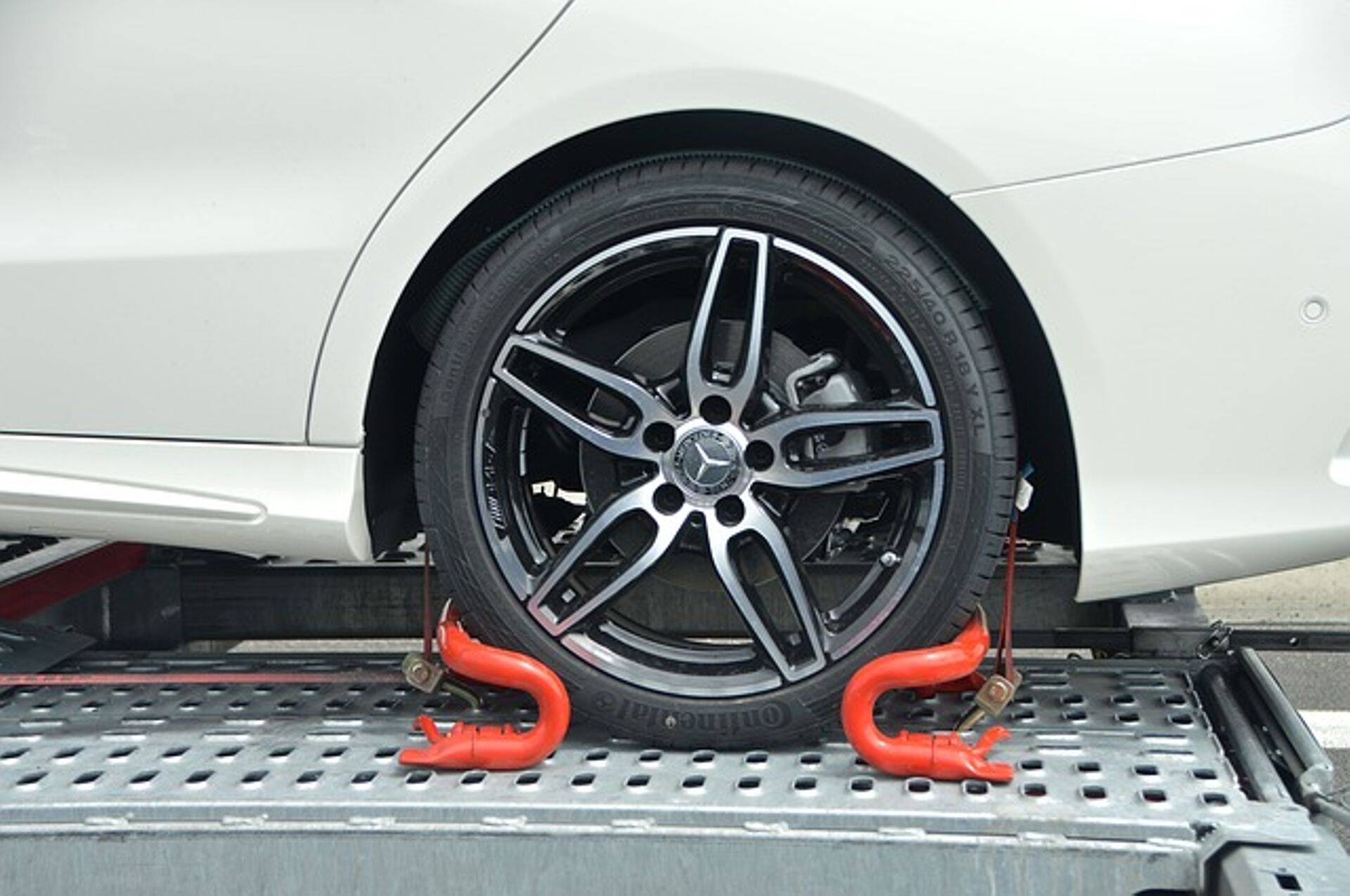 Auto müügileping säästab närvikulu