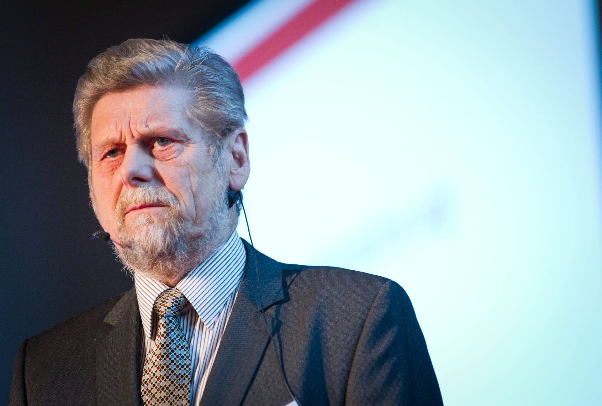 M.V. Wooli juhi Mati Vetevoolu sõnul vastab nende toodang kõikidele nõuetele.