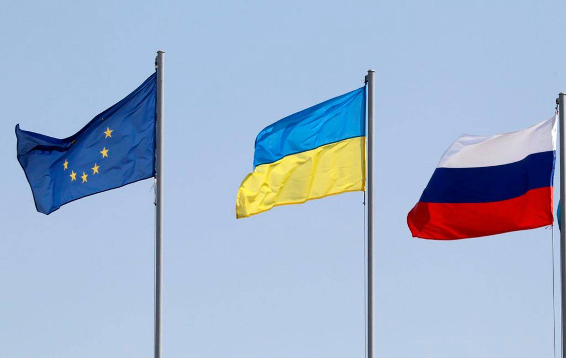 ЕС в 6 раз увеличил список продуктов, запрещенных для ввоза в Крым
