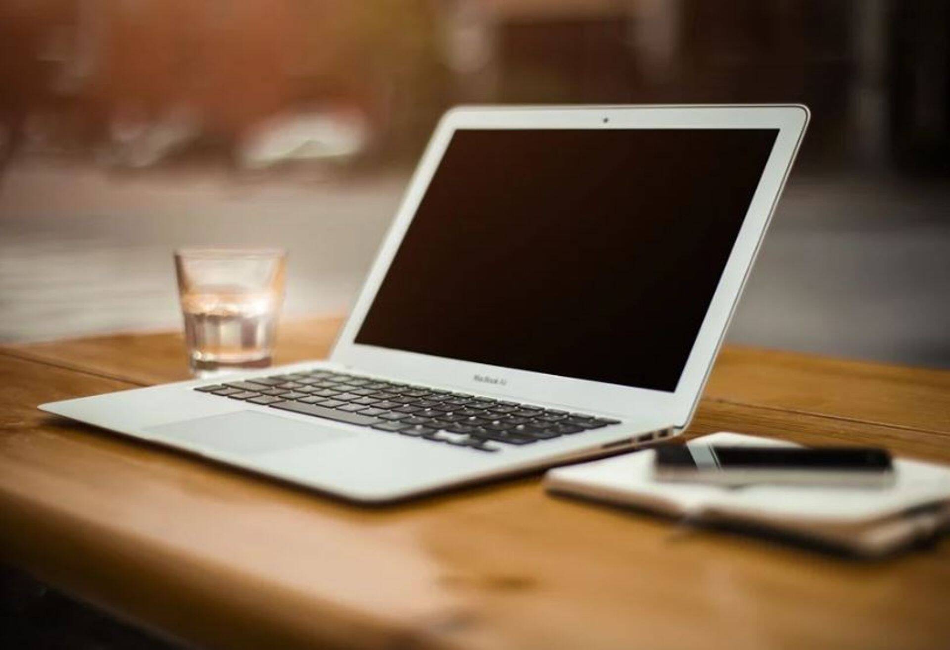 Vaba töökoht saadaval.