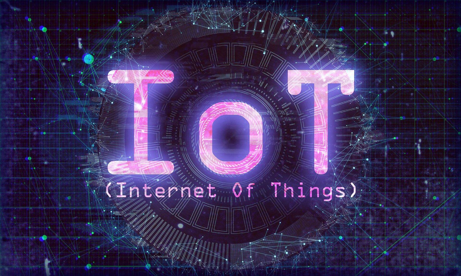 IoT põhiväärtus peitub andmevoo mõtestamises ja muutmises kasulikuks informatsiooniks.