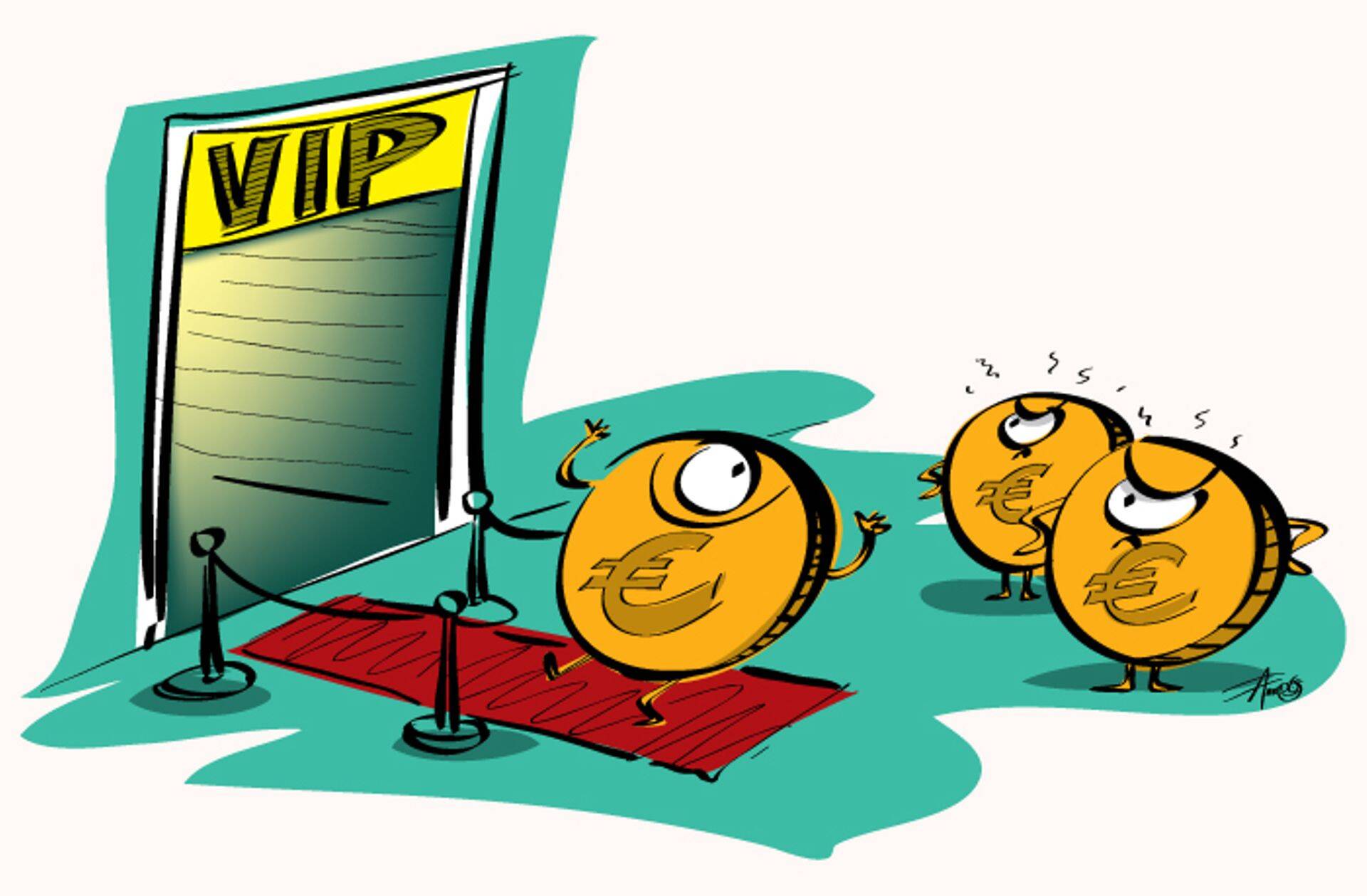 Мы IT-страна или где?