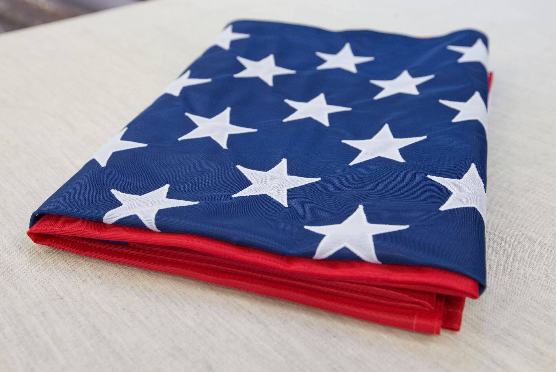 USA lipp.