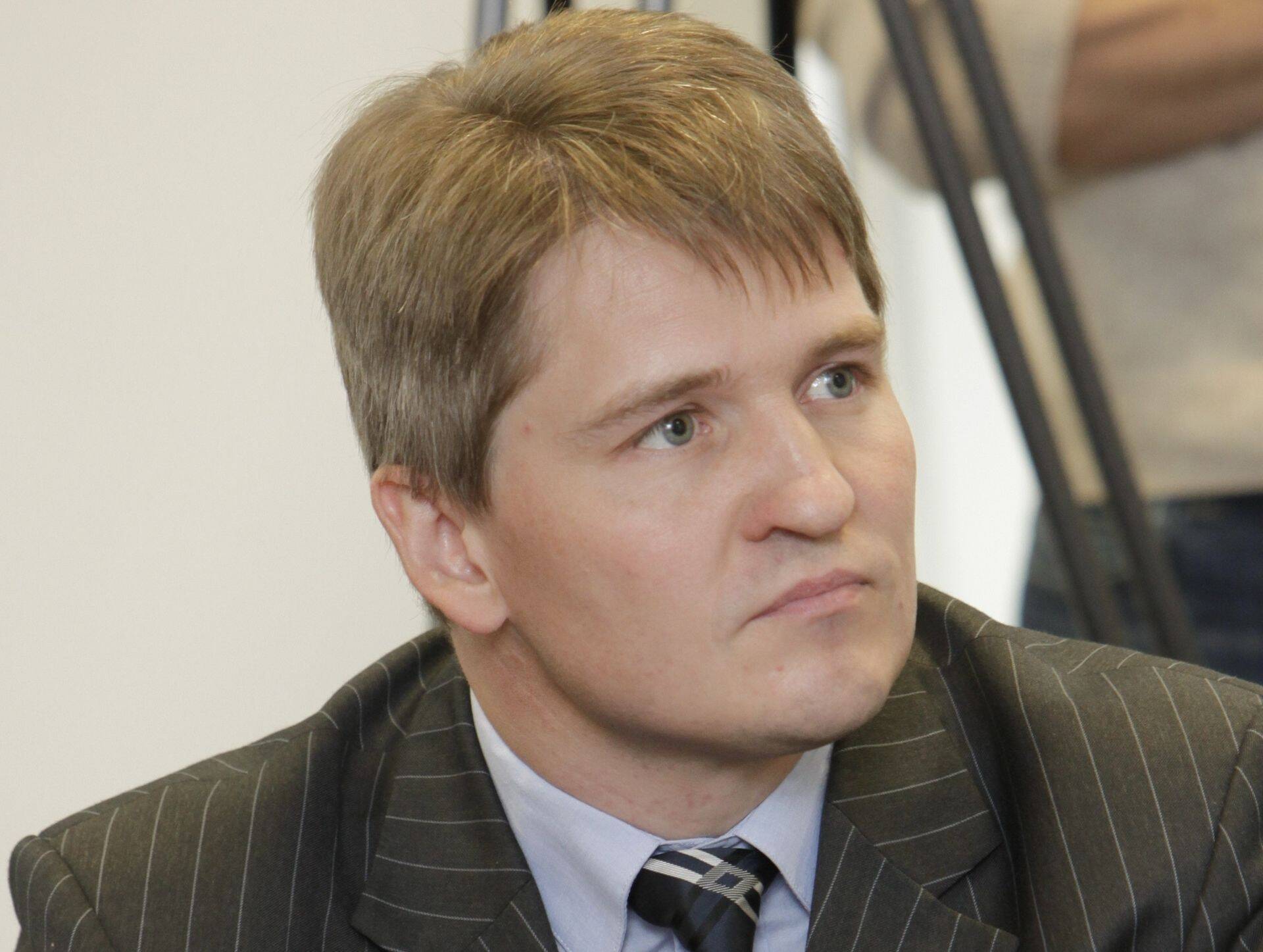 Andrus Kaarelson