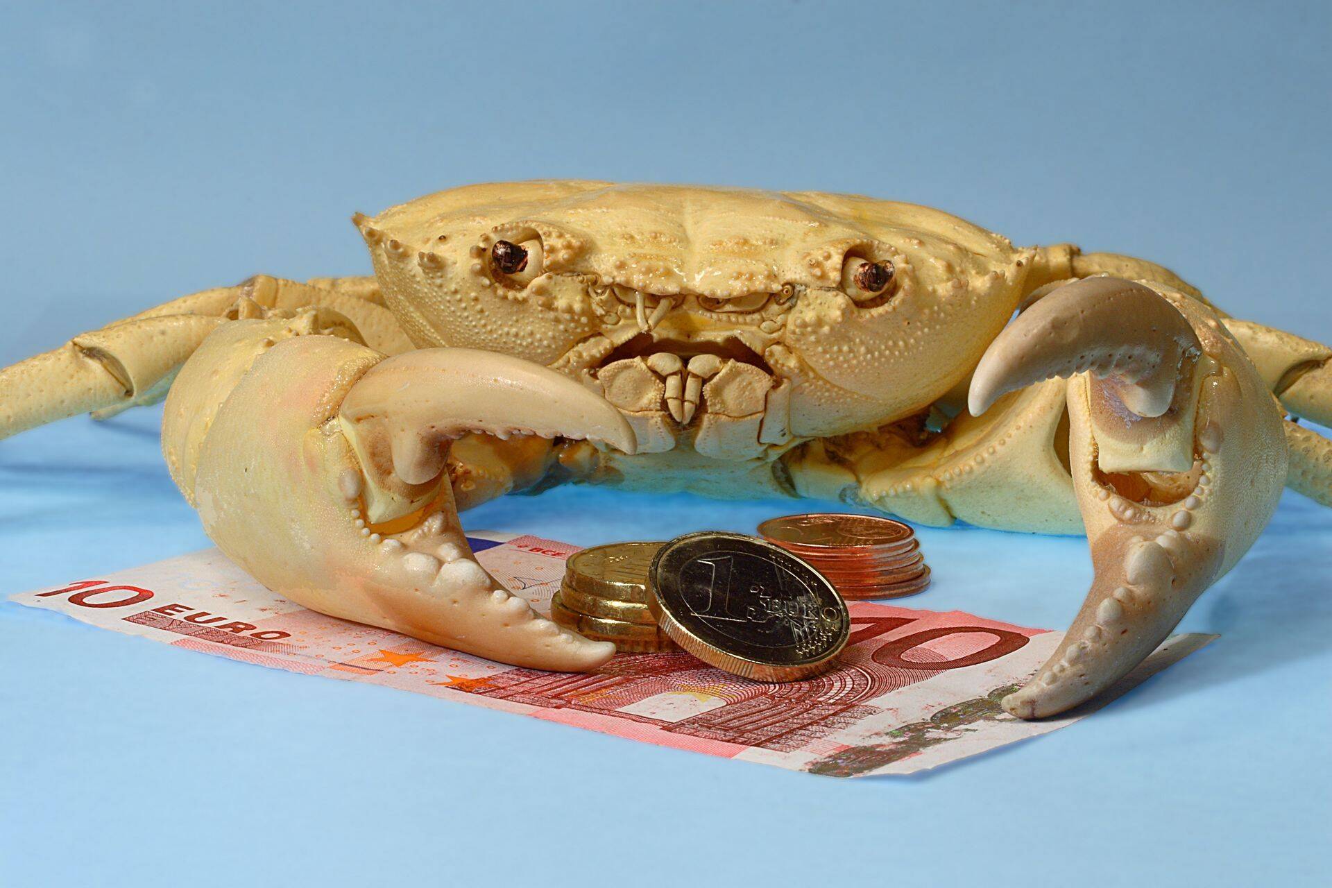 Säästetakse endiselt rohkem kui tarbitakse.