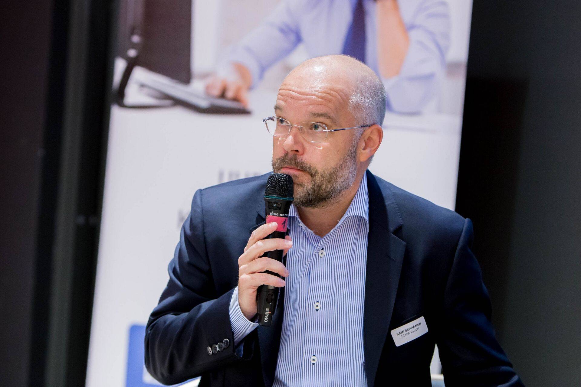 Sami Seppänen
