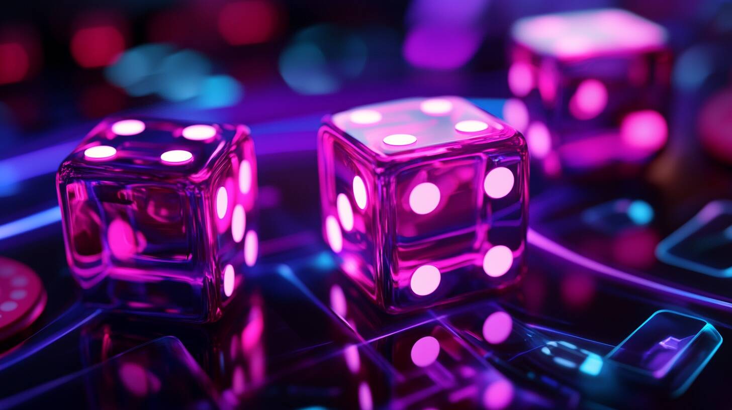 Pilt on illustreeriv. Foto: Midjourney