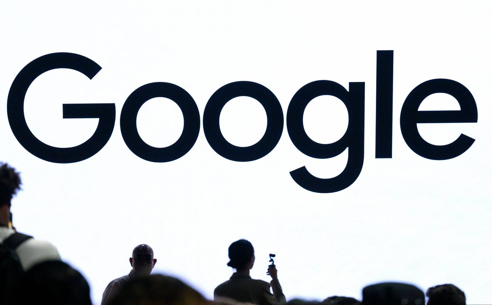 Alphabet на данный момент предлагает хорошую возможность для покупки.