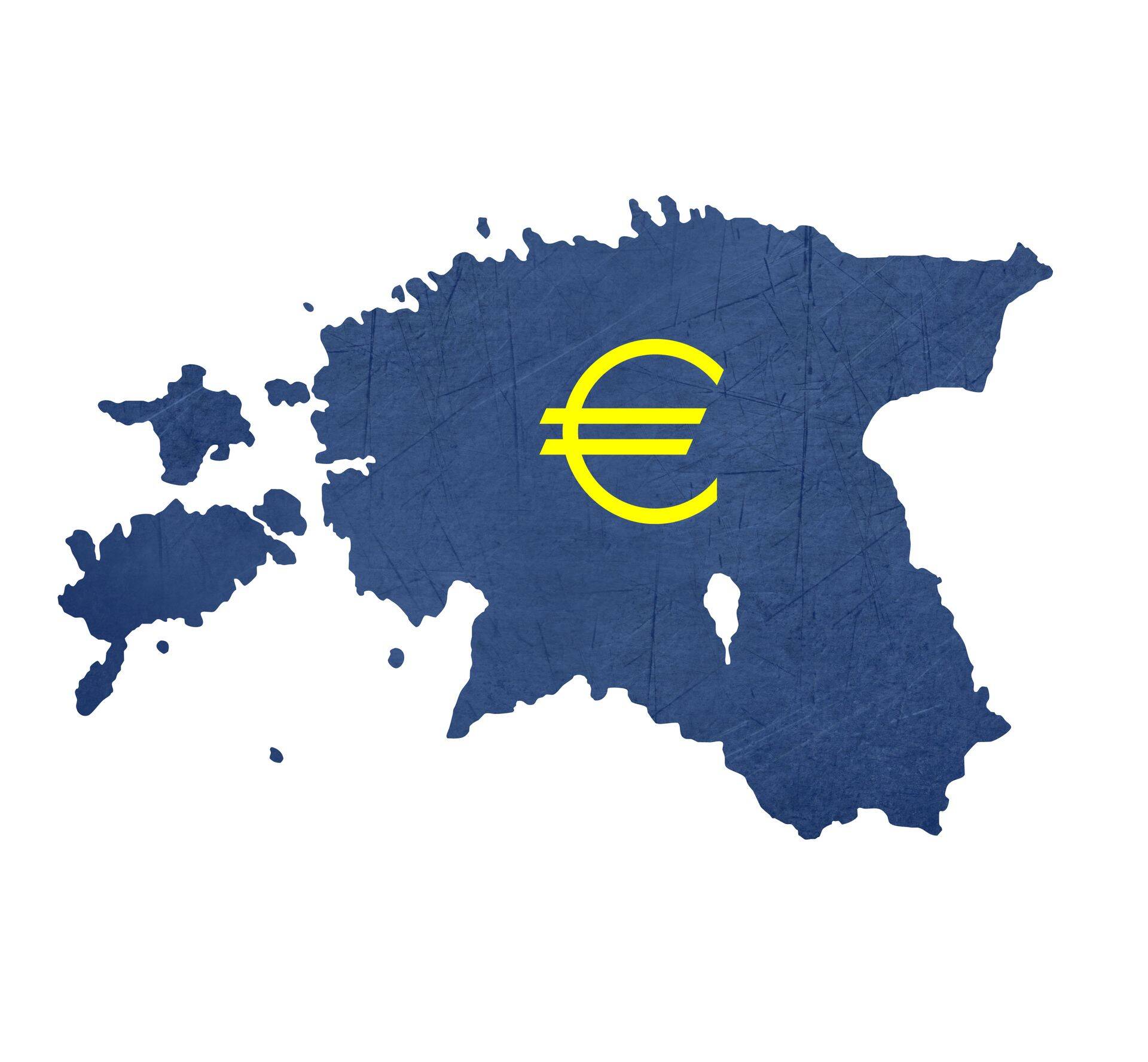 Mullu eraldati regionaalprojektidele üle 90 miljoni euro