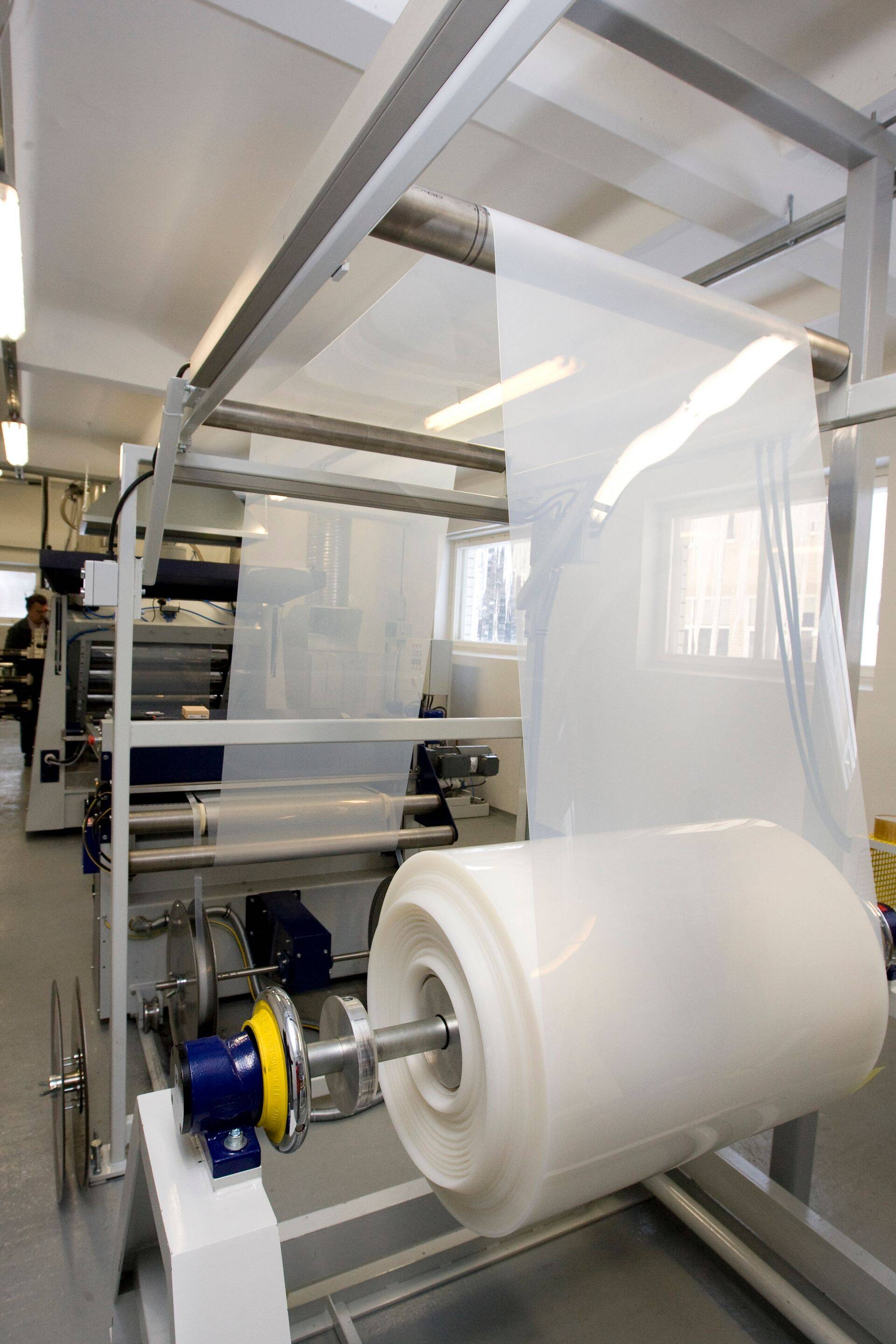 Eelmise kuuga võrreldes tõusis keskmisest enam ka kummi- ja plasttoodete hind.