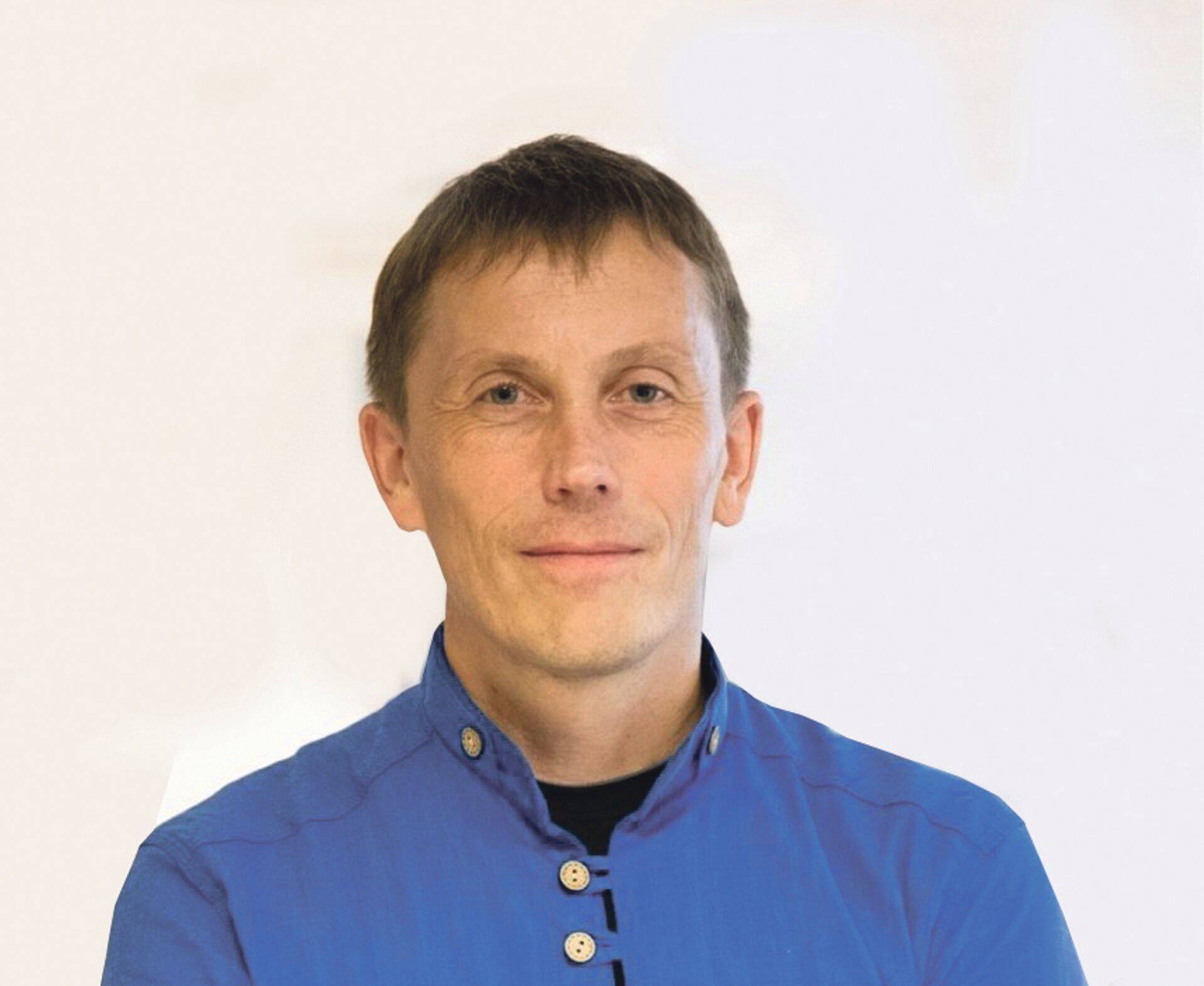 Villu Zirnask, majandusajakirjanik, Finantsjuhtimise Infolehe kaasautor