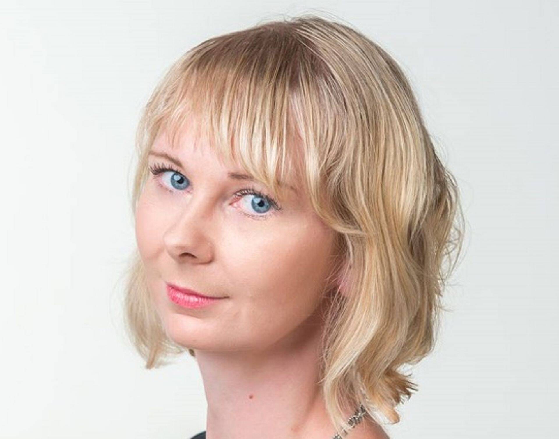 Kristiina Zadini meelest puudub ettevõtja õiguste ja kohustuste vahel tasakaal.