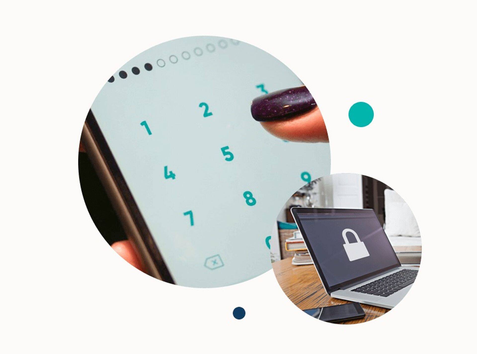 Nooremad kui 18-aastased saavad Smart-IDga liituda