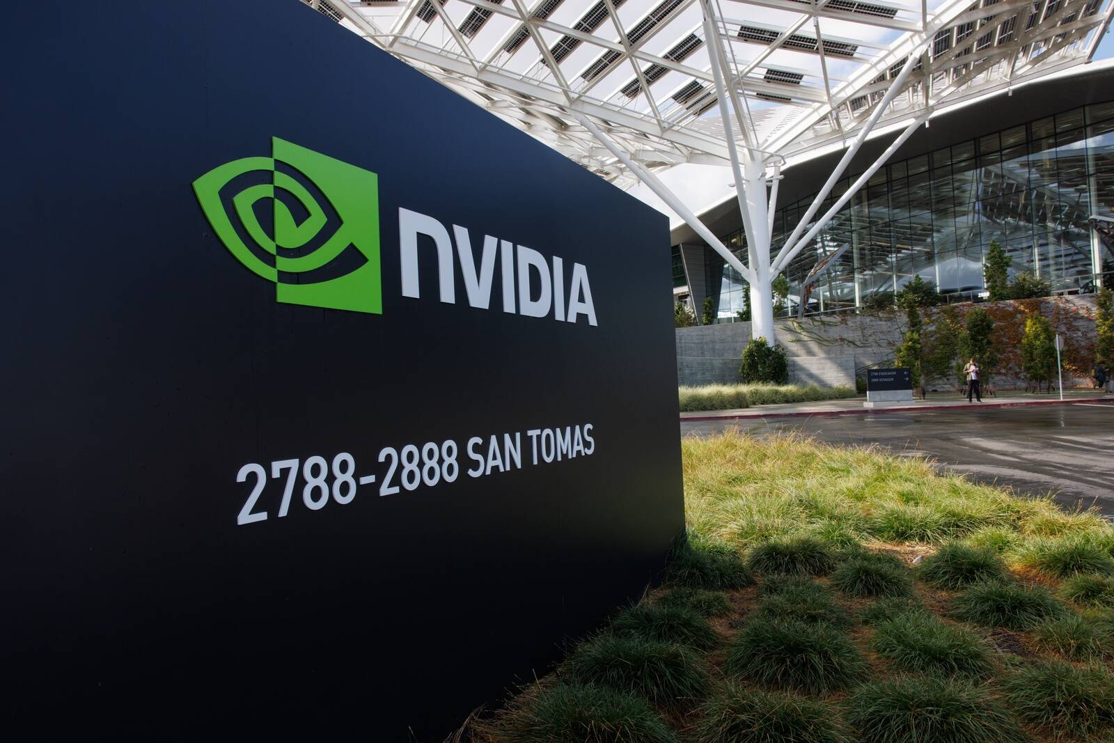 Eile olid kõigi investorite ja analüütikute pilgud naelutatud USA aktsiaturule, sest pärast börsipäeva lõppu teatasid tulemuse tehnoloogiagigandid Microsoft, Meta ja Tesla. Hommikuprogrammis kommenteerib tulemusi investor Priit Kallas.